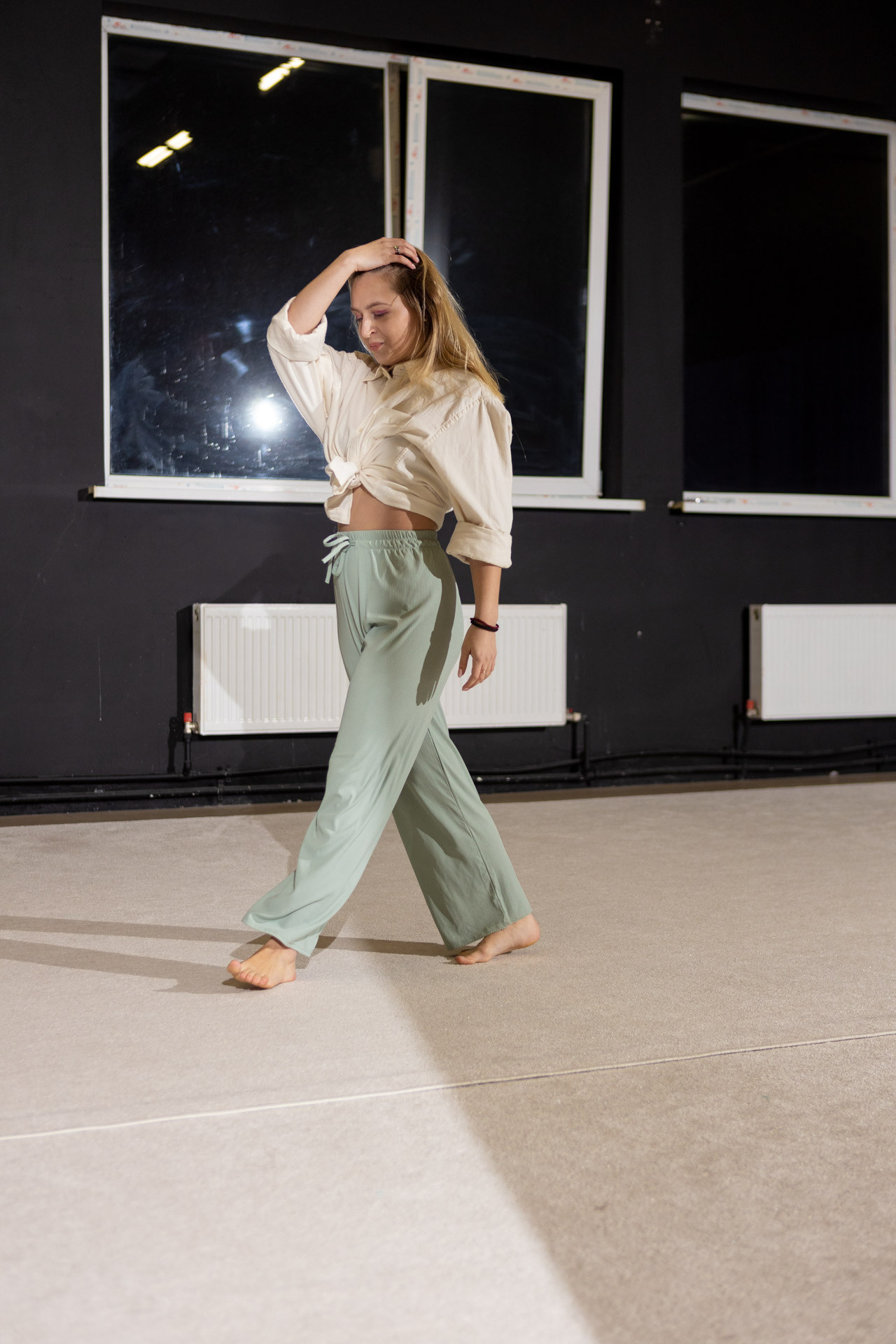 КХГ «ПроГимнастика» Новый Год. Главная