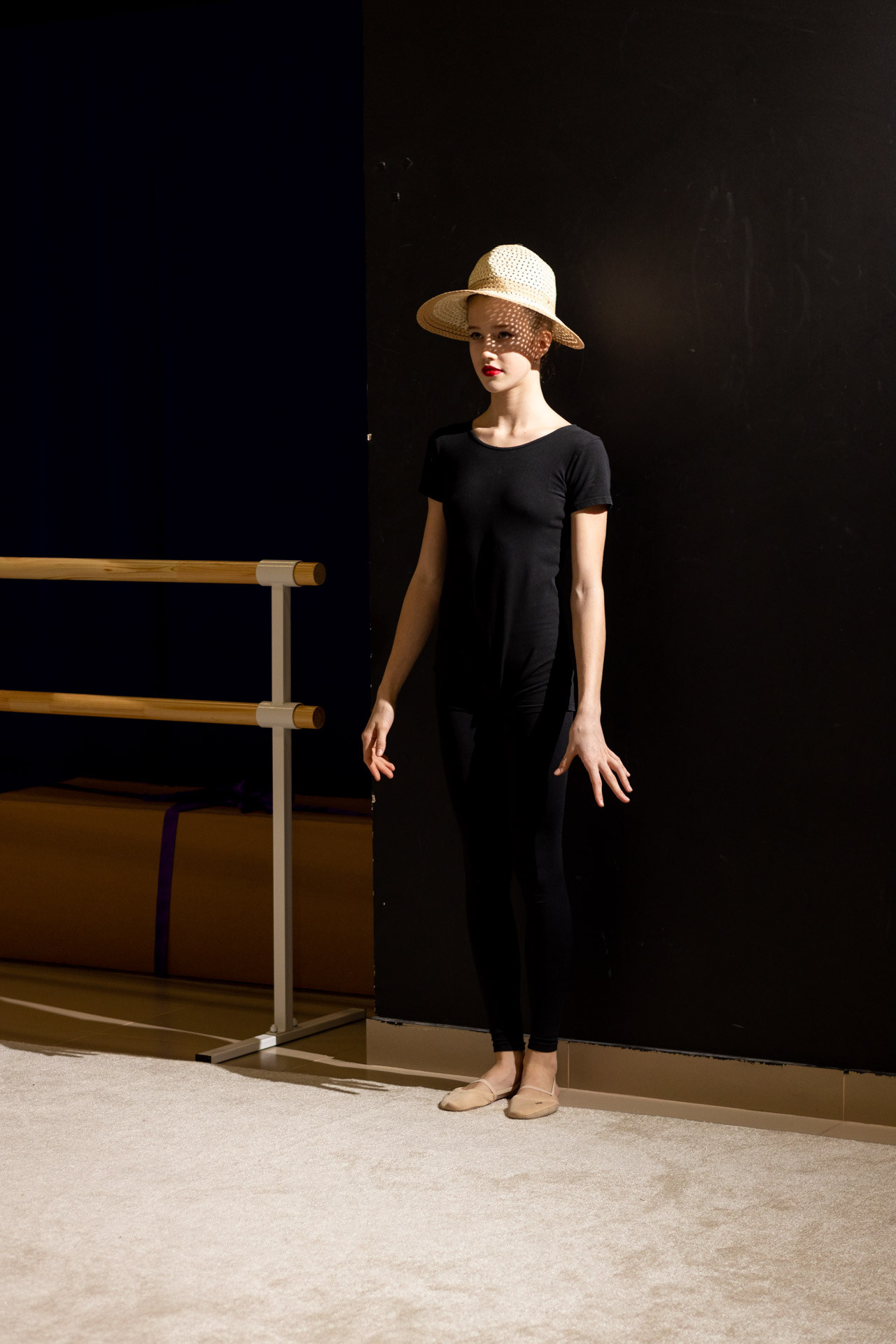 КХГ «ПроГимнастика» Новый Год. Главная