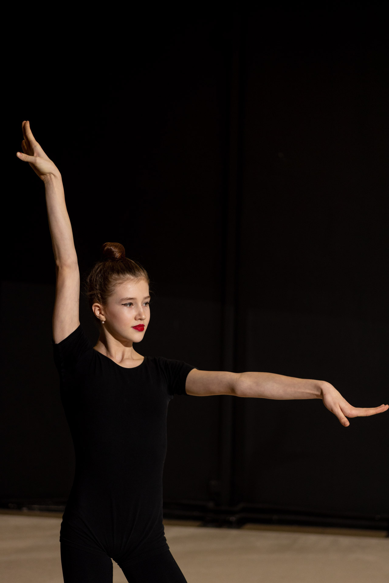 КХГ «ПроГимнастика» Новый Год. Главная