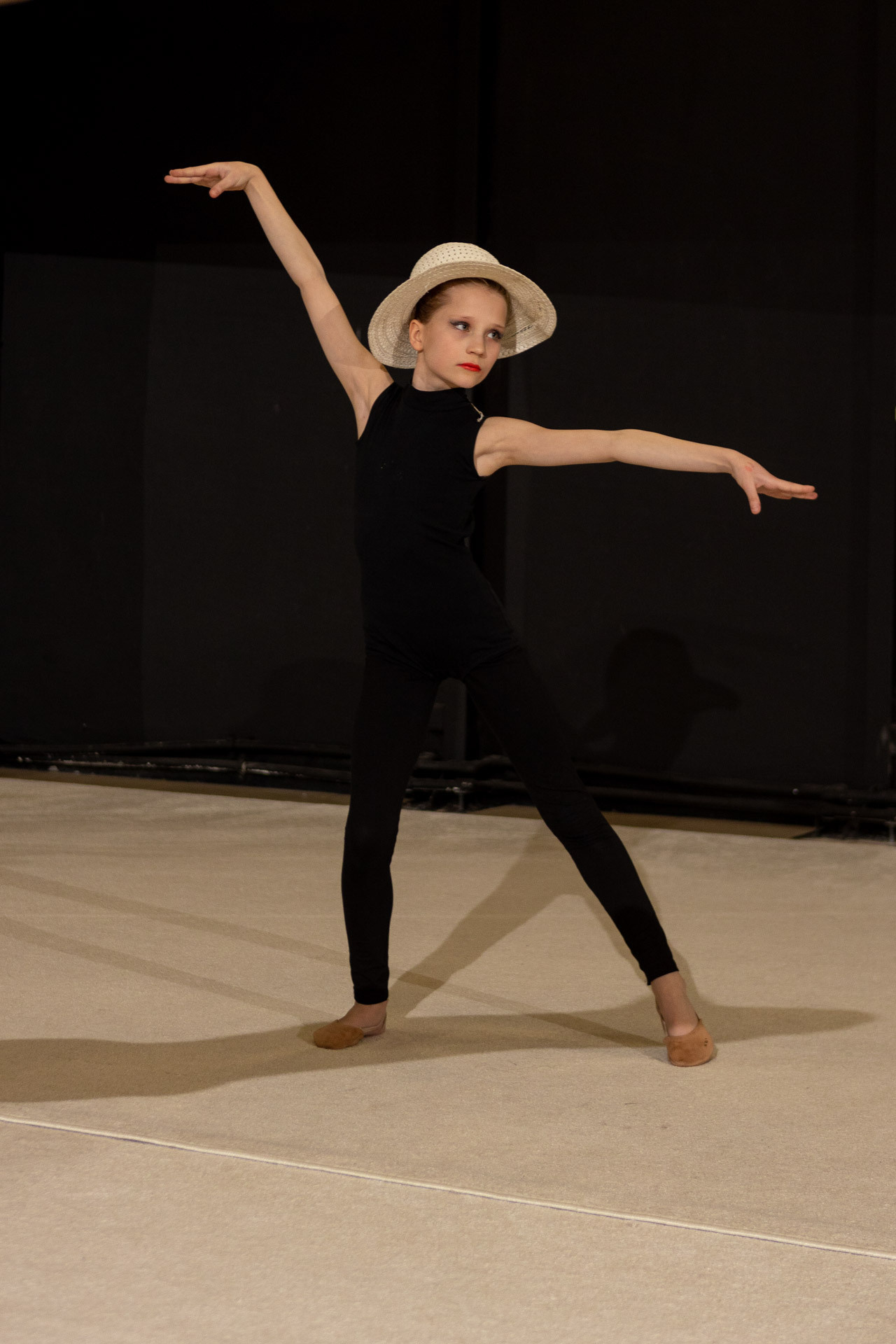 КХГ «ПроГимнастика» Новый Год. Главная