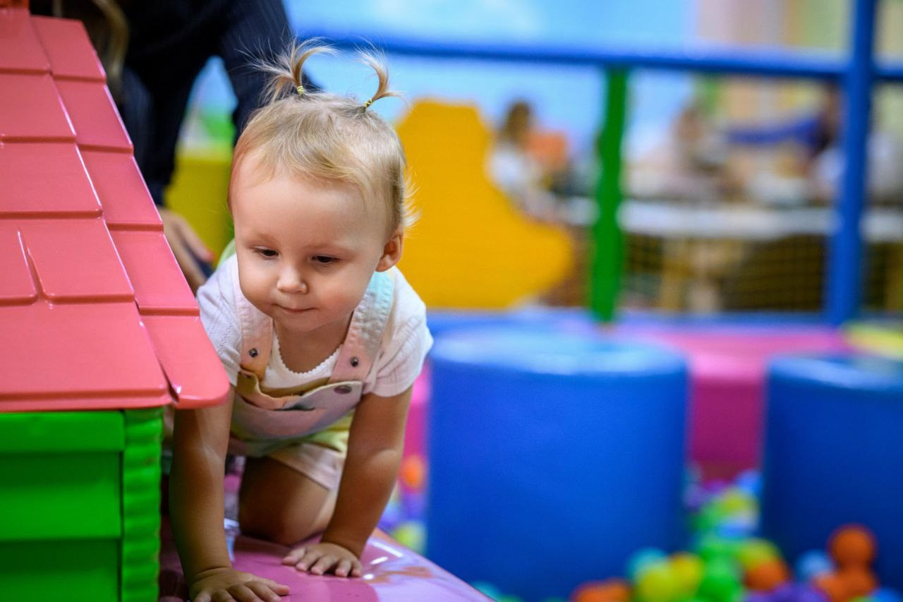 Фотосессии. Фотограф Анатолий Гущин