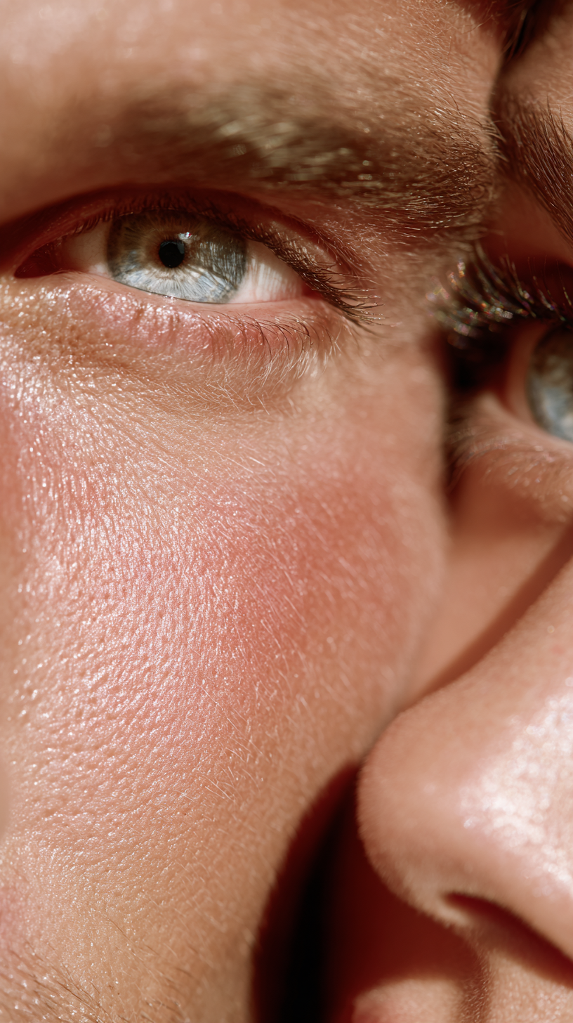 Модели смешанный стиль. AI — креатор