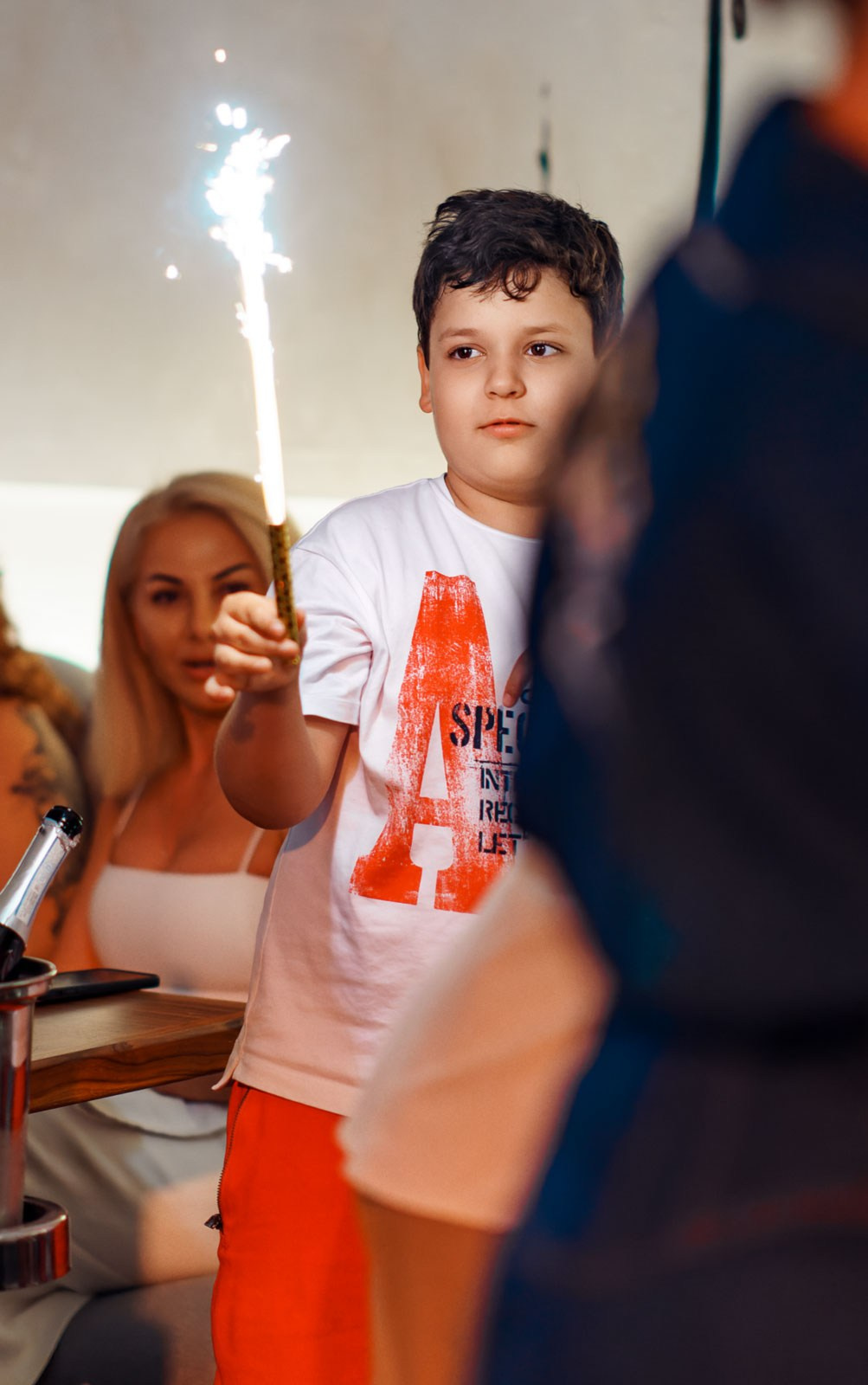 MOSCOW NEVER SLEEP. NIGHTOUT.RU Журнал о ночной жизни города