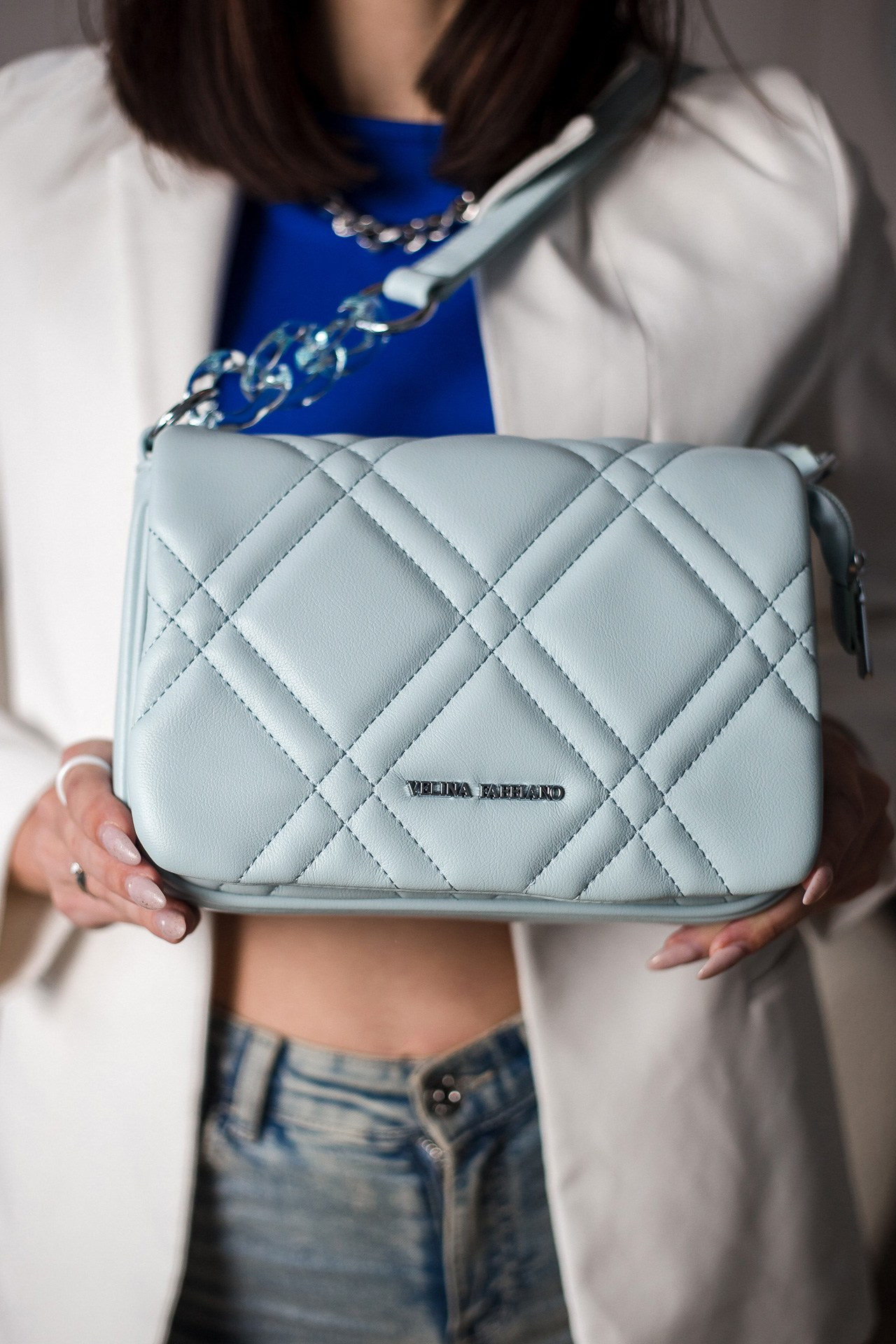 Сумки. Портретный, семейный, свадебный фотограф в Брянске Маргарита Василькова