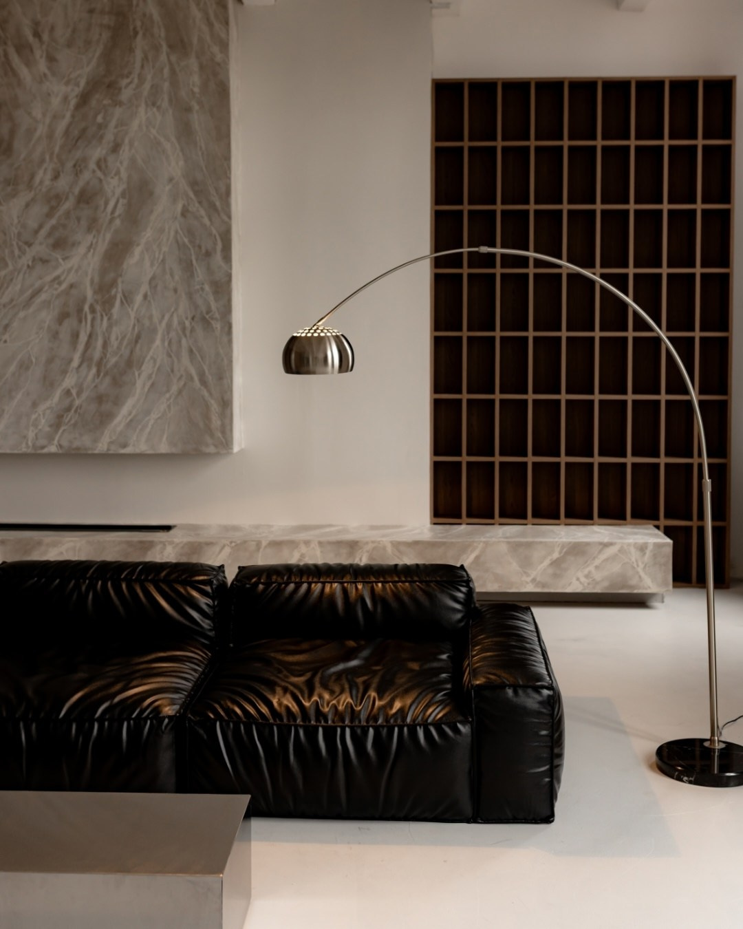 Fabrika (Станке-Димитрова, 54а, БЦ Десна. Портретный, семейный, свадебный фотограф в Брянске Маргарита Василькова