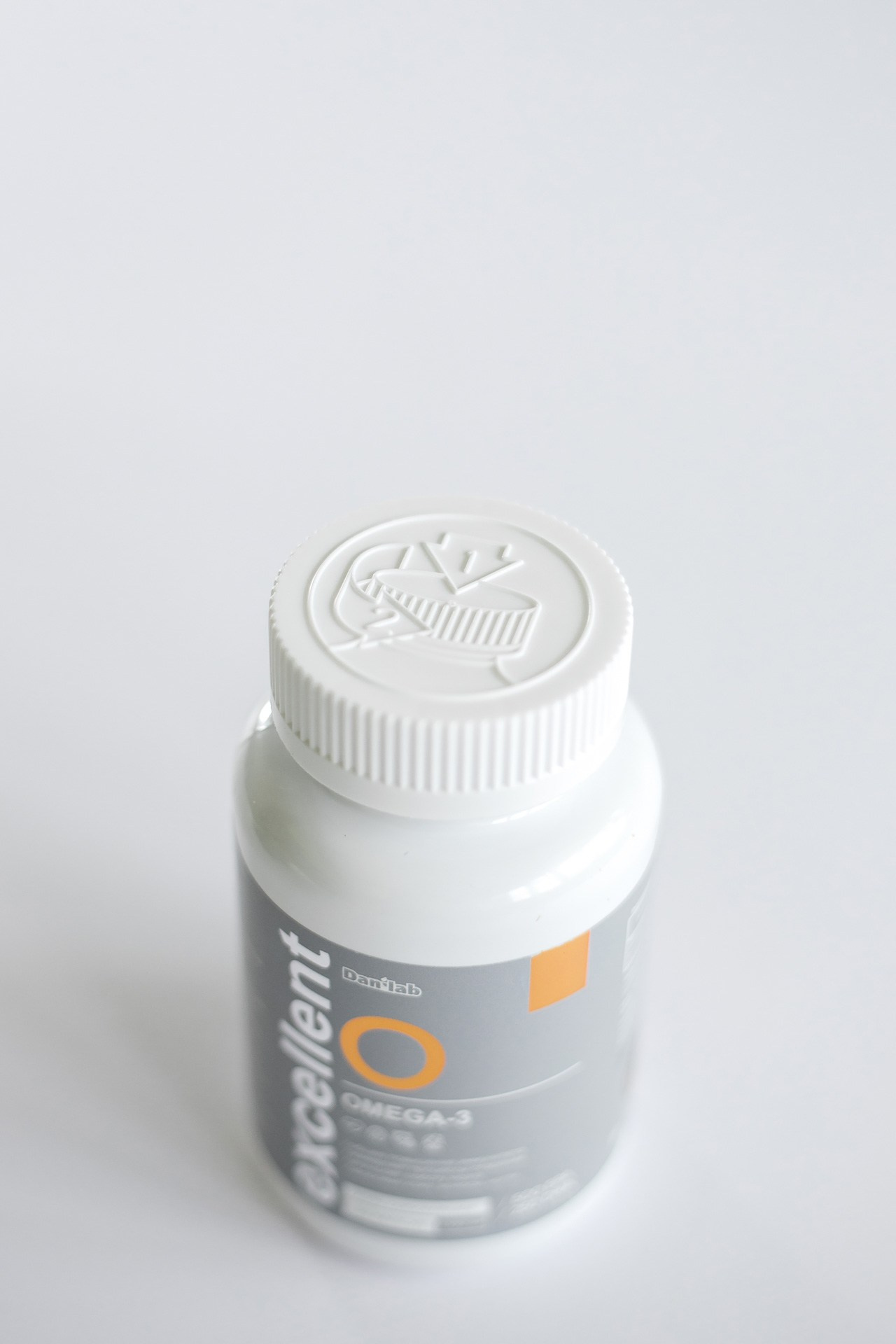 БАДы. Портретный, семейный, свадебный фотограф в Брянске Маргарита Василькова