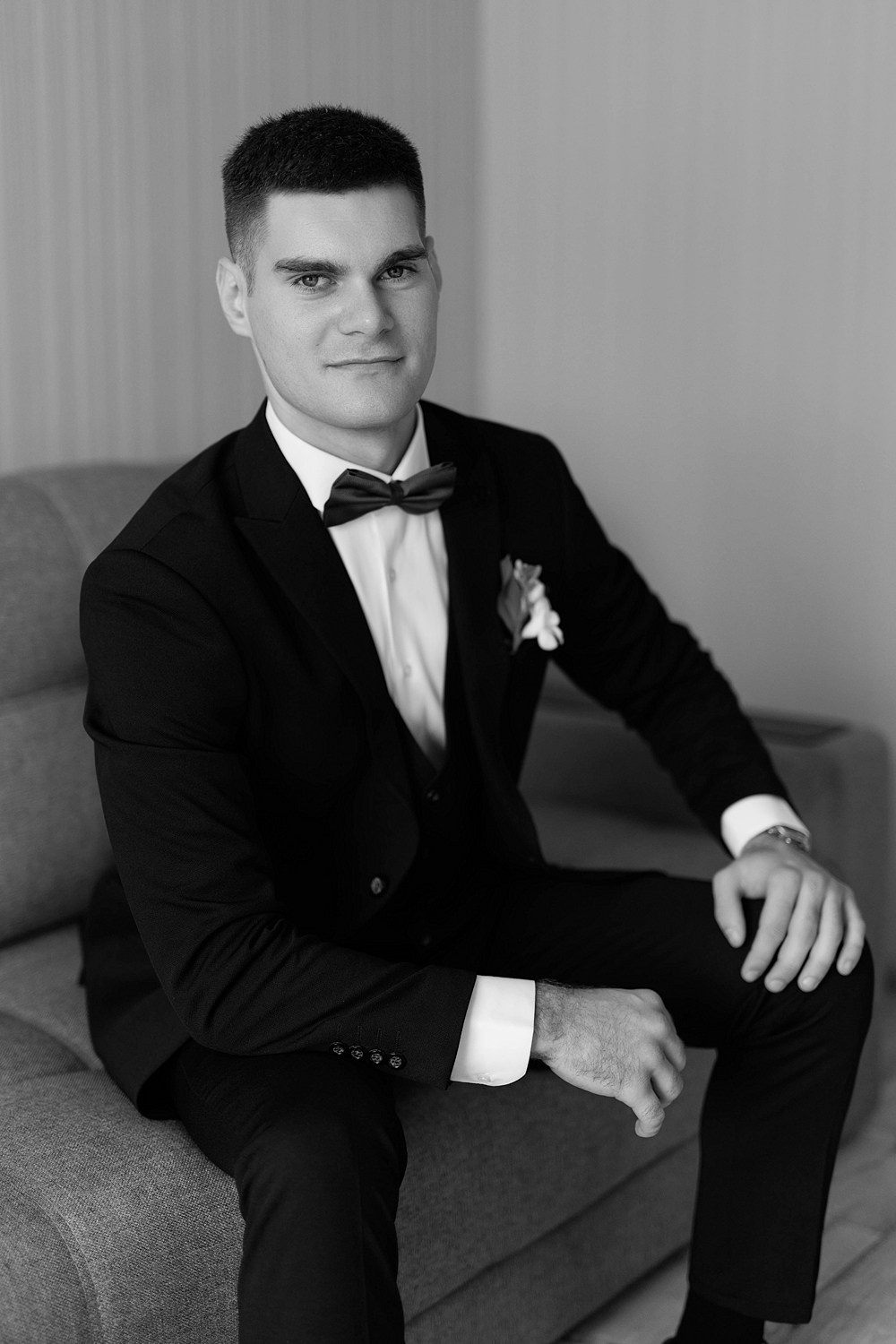 Настя и Максим. Свадебная фотосъёмка в Брянске | Влад и Ирина Тютьковы