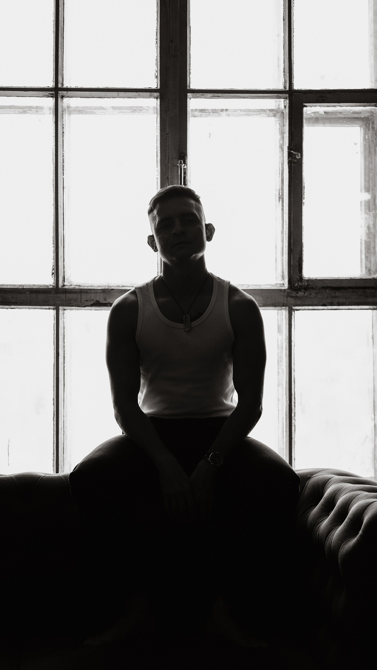 Елизавета Крючкина