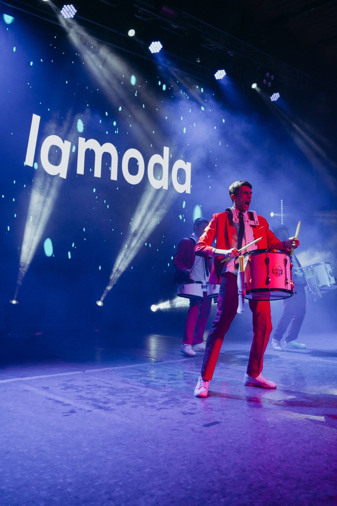 КОРПОРАТИВЫ. Фотограф Сергей Воля