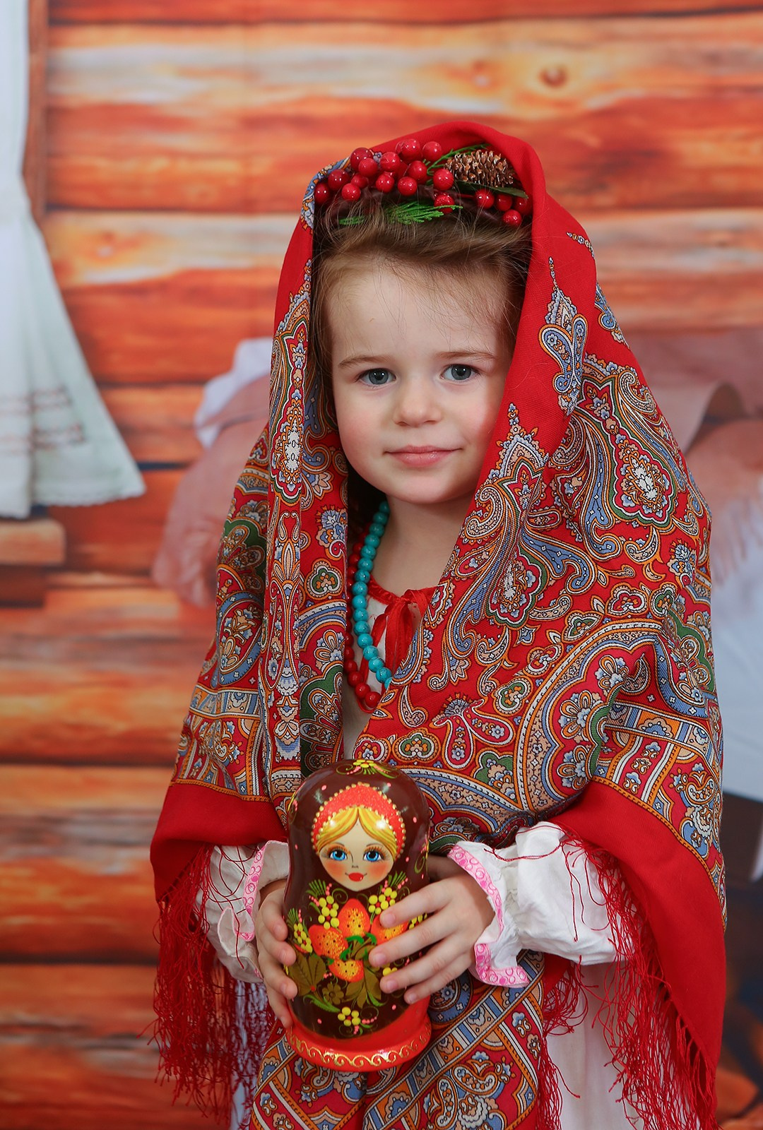 Печки Лавочки. Студия детской и семейной фотографии 12кадров