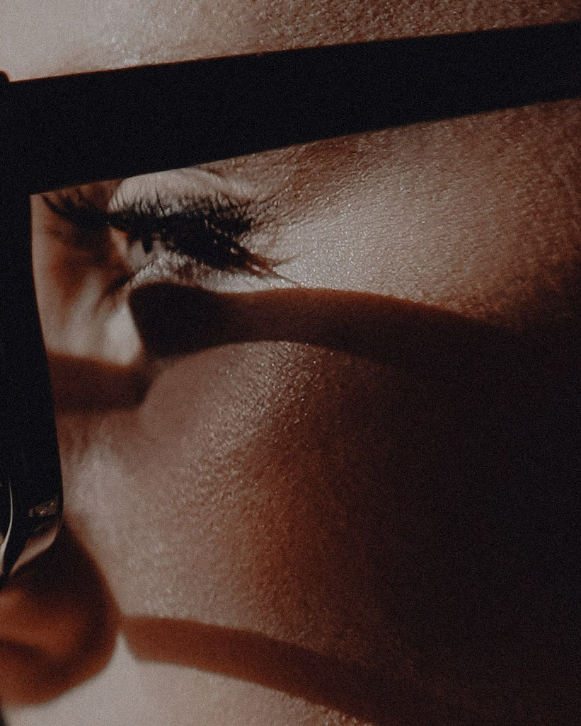 Юлия. Портфолио