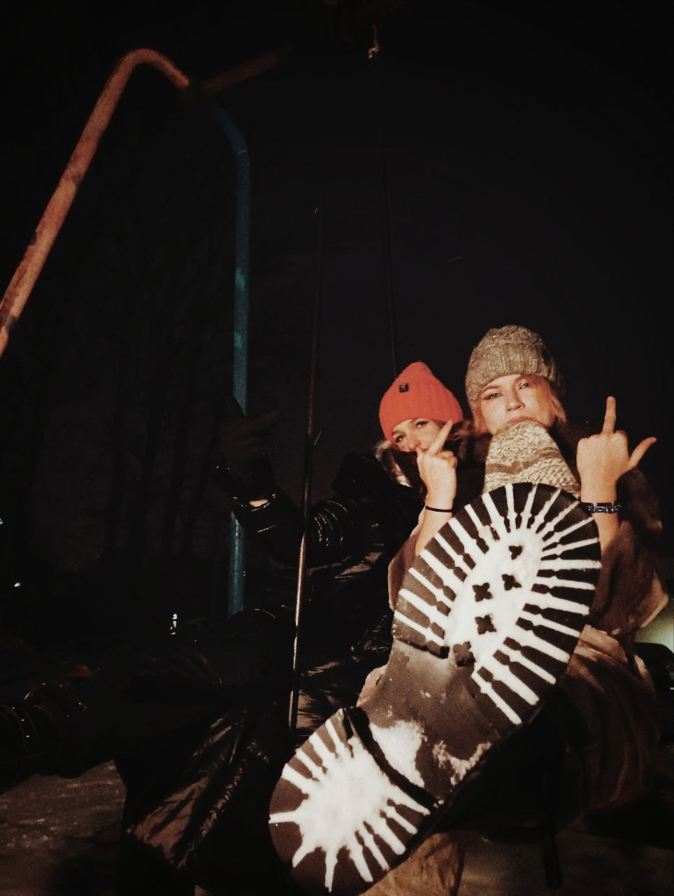 Женская портретная съемка. Репортажный и портретный фотограф в Туле и области