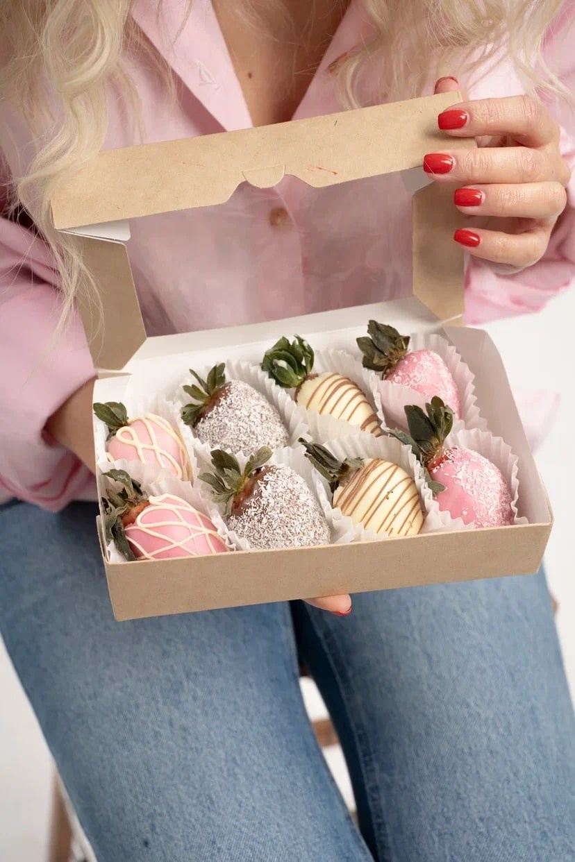 Предметная сьемка. REBELS PRODUCTION (MOSCOW)