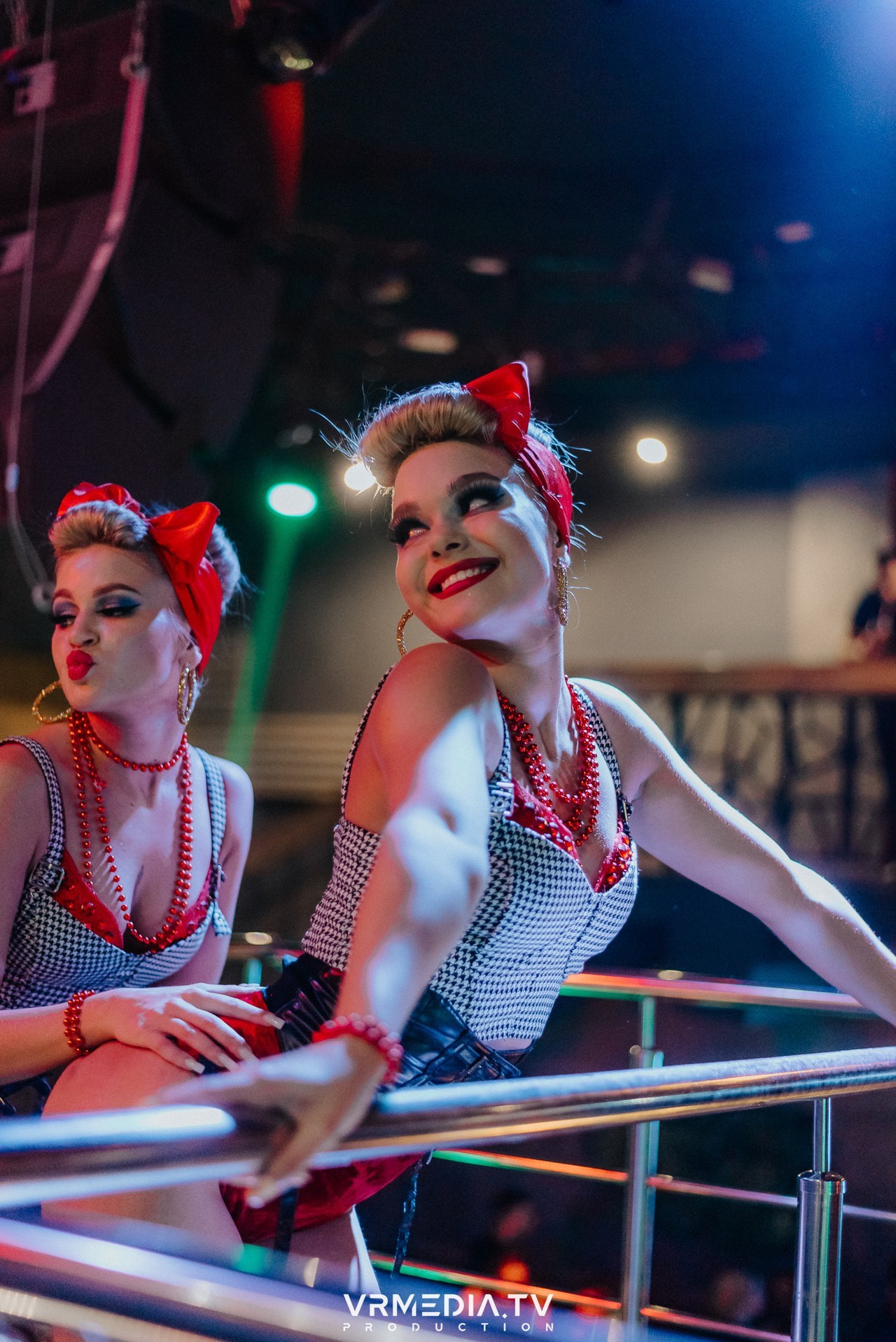 Cast event. Go-Go, Анимация, Шоу-балет, Чирлидинг, Ring-girls Кемерово. Cast event. Go-Go, Анимация, Шоу-балет, Чирлидинг, Ring-girls Кемерово