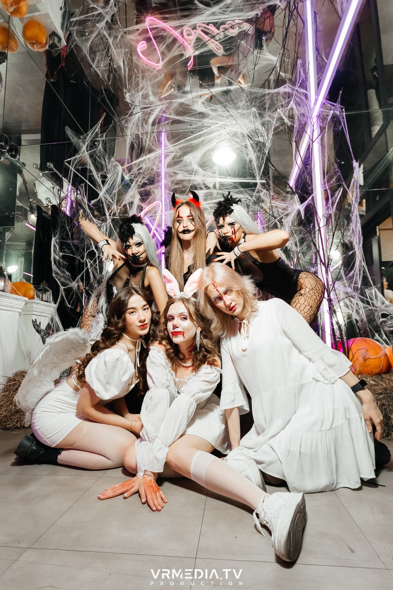 Cast event. Go-Go, Анимация, Шоу-балет, Чирлидинг, Ring-girls Кемерово. Cast event. Go-Go, Анимация, Шоу-балет, Чирлидинг, Ring-girls Кемерово