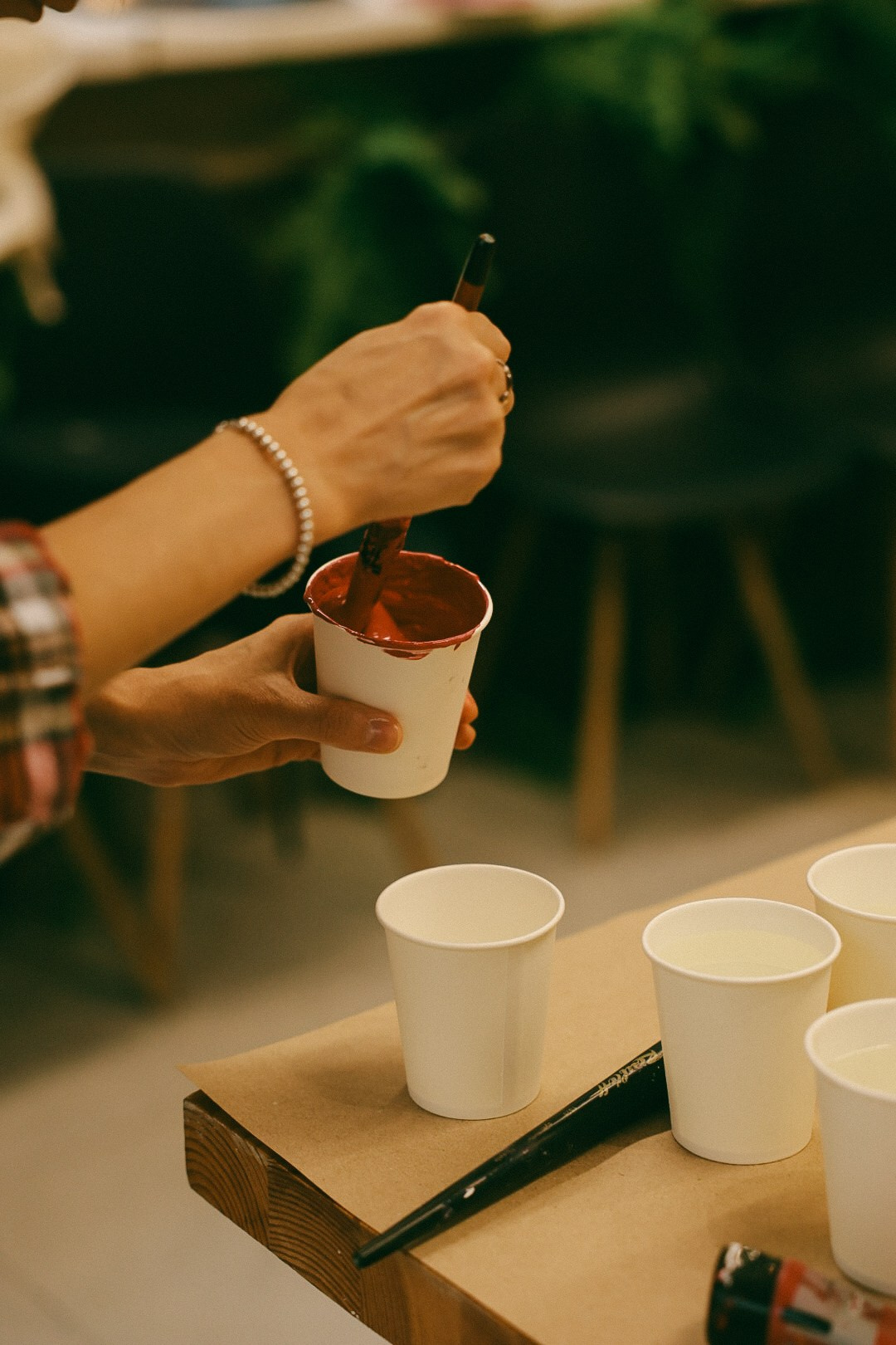 Нина и Ксюша. Фотограф Нижний Новгород