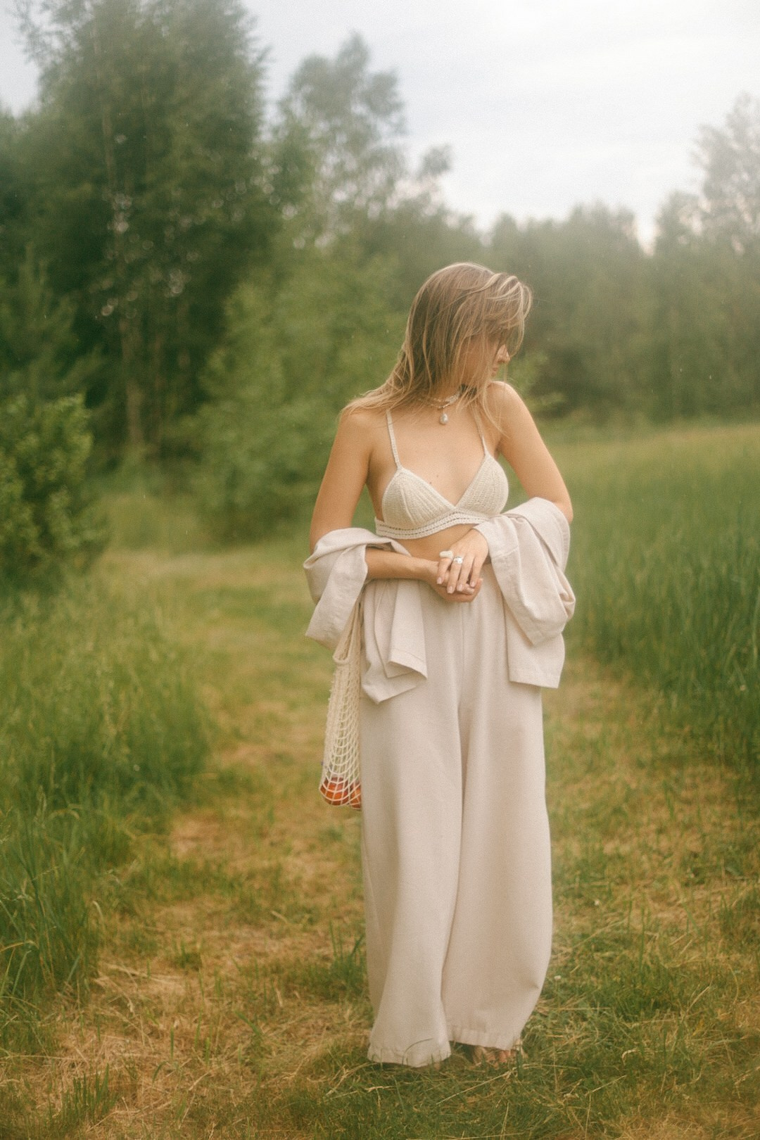 Таня. Фотограф Нижний Новгород