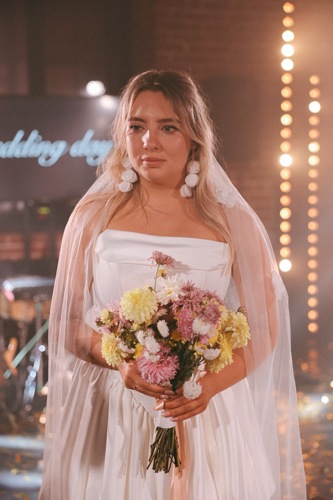 Никита и Лена. Фотограф Нижний Новгород