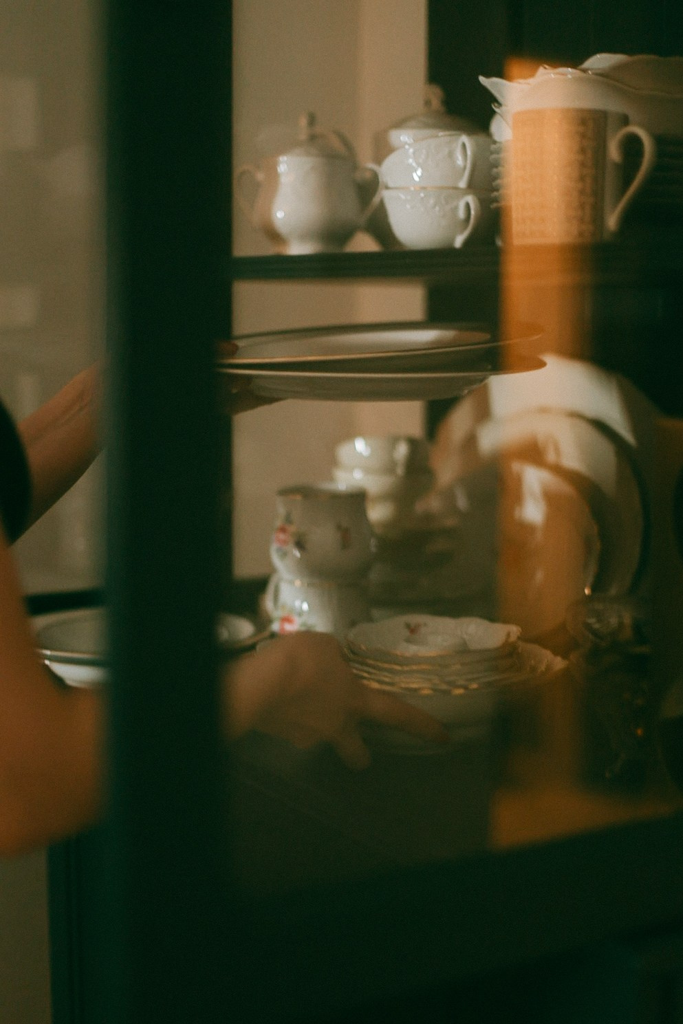 Денис и Оля. Фотограф Нижний Новгород