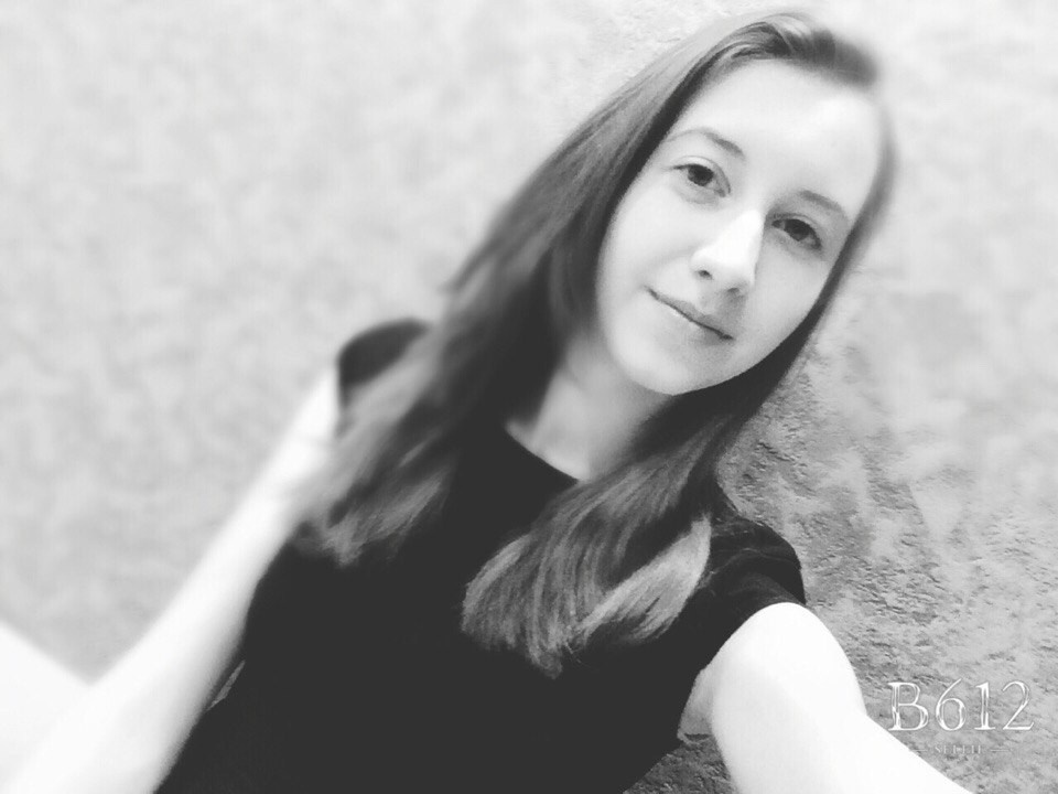 Март. Семейный, Свадебный фотограф СПБ Питер— Романова Екатерина