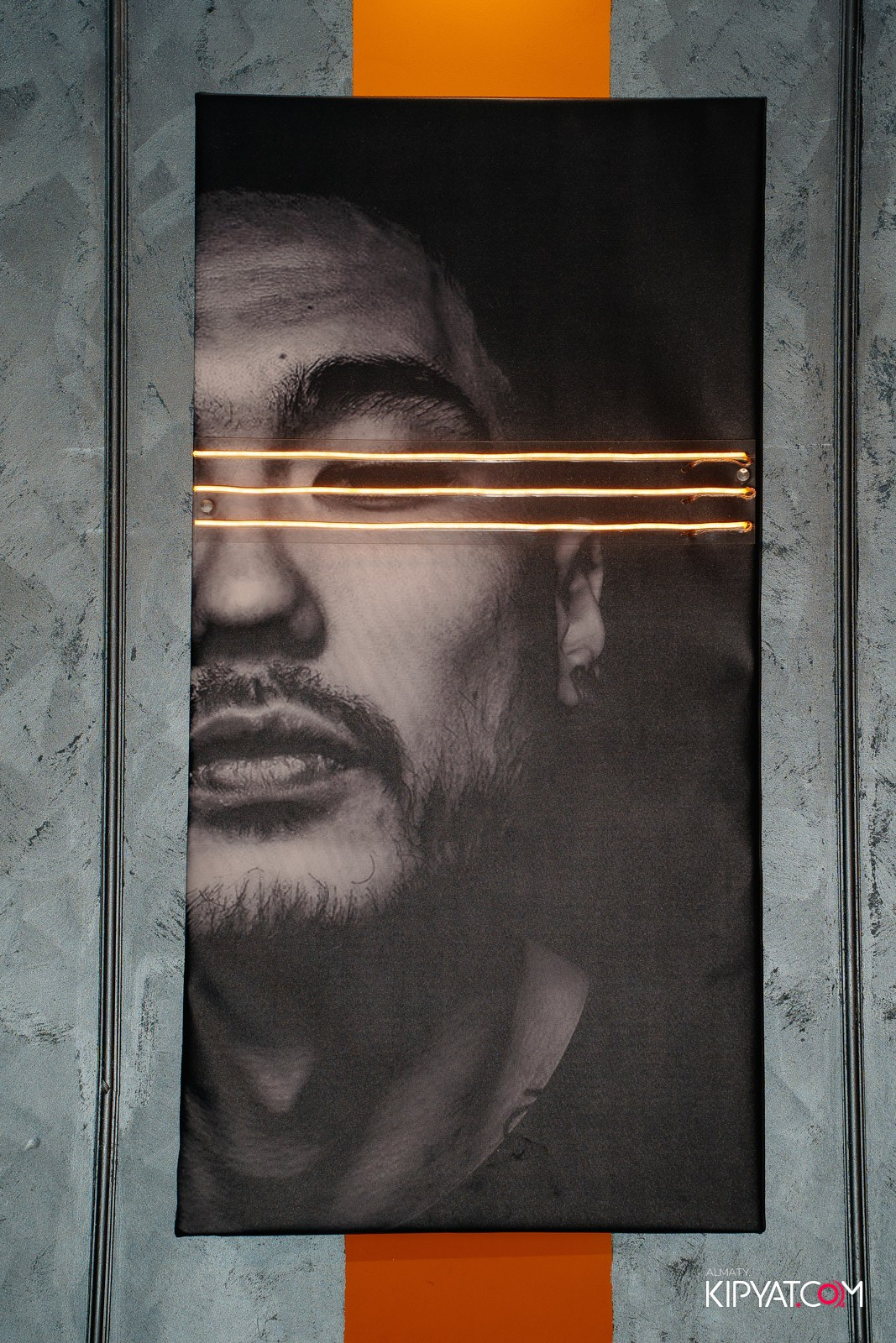 УХО И МЕДВЕДЬ НА КУРМАНГАЗЫ. КИПЯТКОМ АЛМАТЫ!