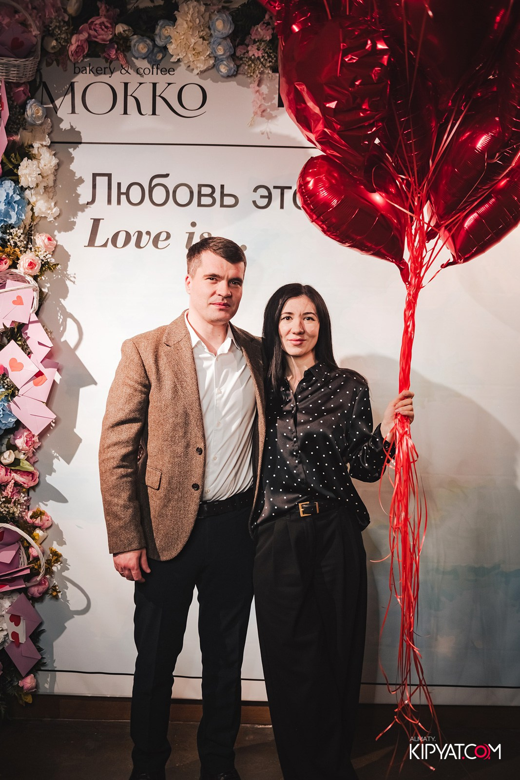 РЕСТОРАН ТЕПЛИЦА. КИПЯТКОМ АЛМАТЫ!