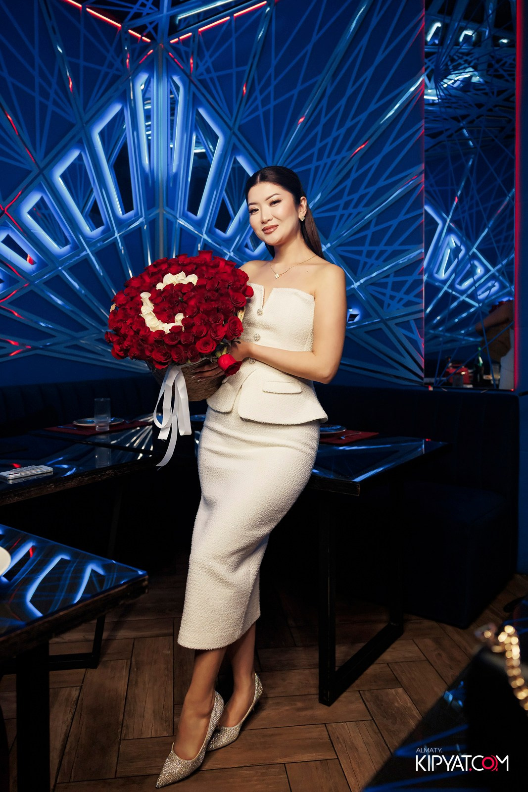 ЗАЯ, НА БИС. КИПЯТКОМ АЛМАТЫ! Фотосъемка мероприятий в Алматы