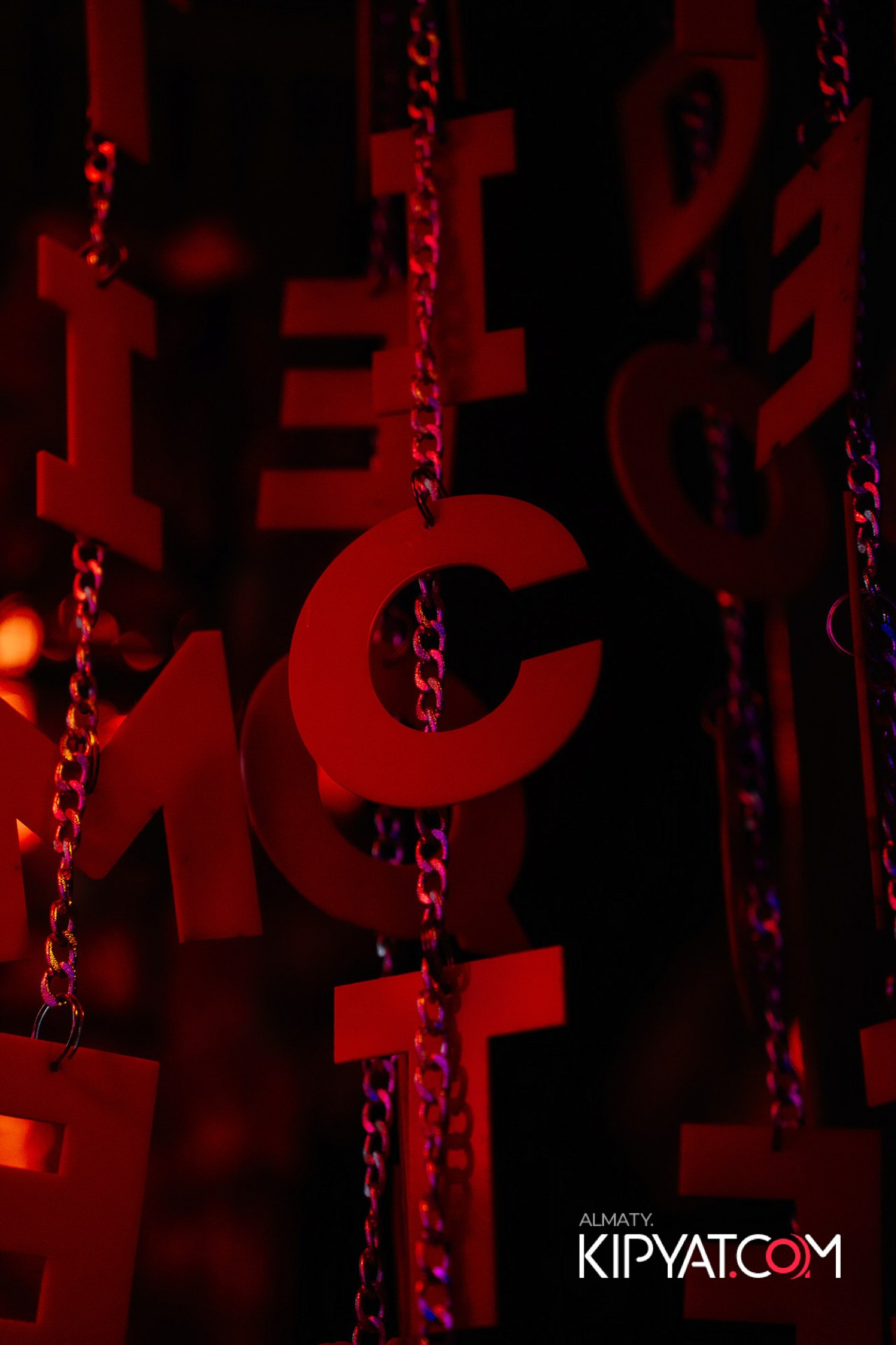 VICTORY MEXICAN AND WILD. КИПЯТКОМ АЛМАТЫ!