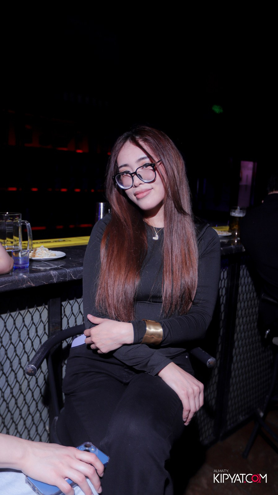 ARAGOSTA. КИПЯТКОМ АЛМАТЫ! Фотосъемка мероприятий в Алматы