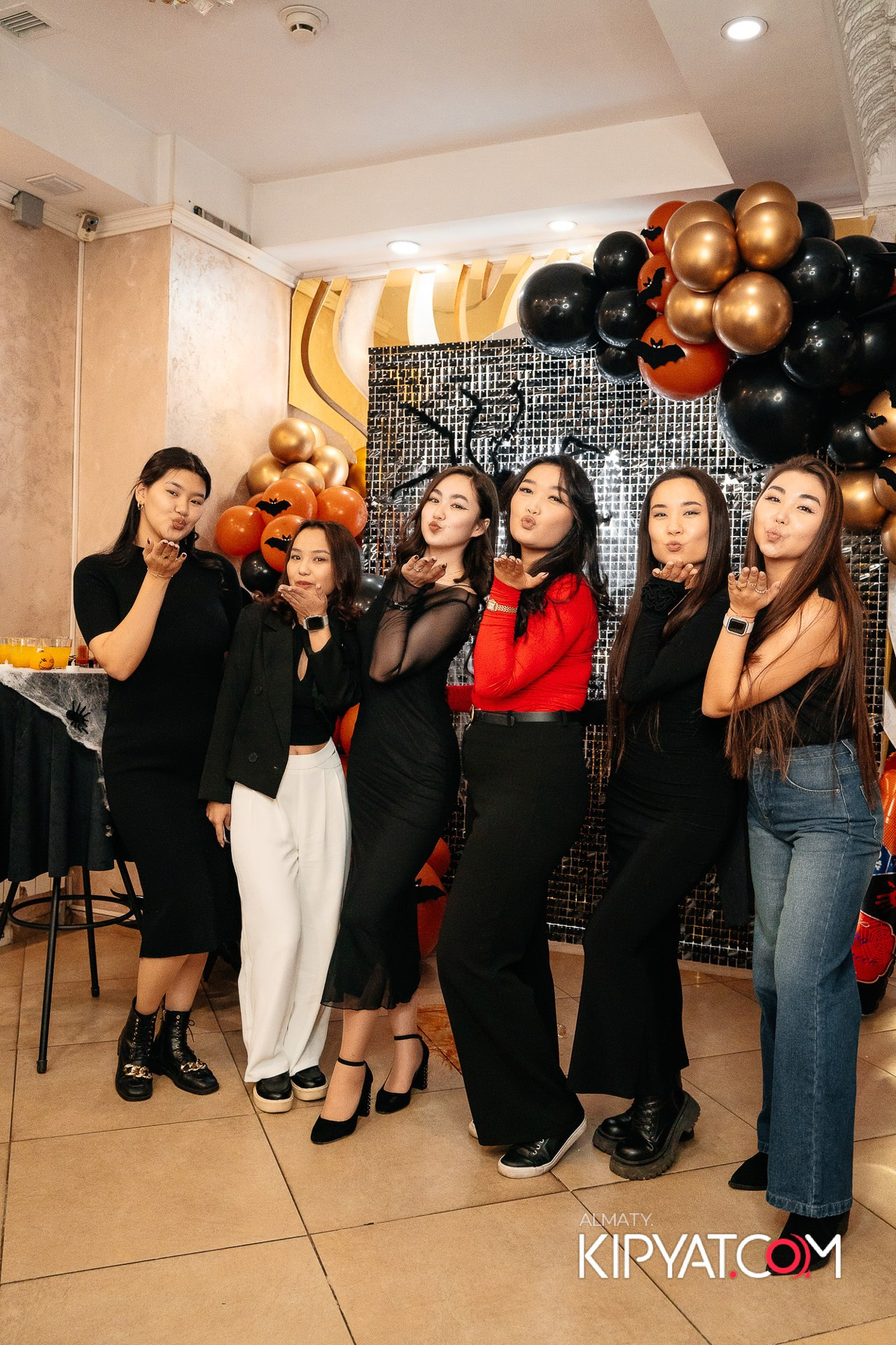 УХО И МЕДВЕДЬ НА КУРМАНГАЗЫ. КИПЯТКОМ АЛМАТЫ!