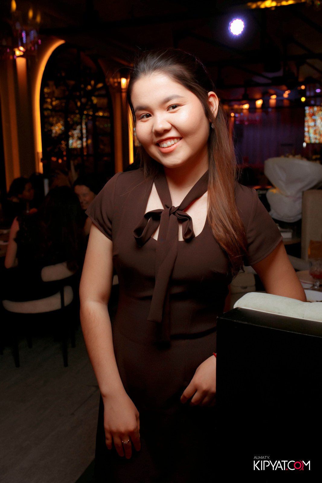 SAHARA ASIAN MIX. КИПЯТКОМ АЛМАТЫ! Фотосъемка мероприятий в Алматы