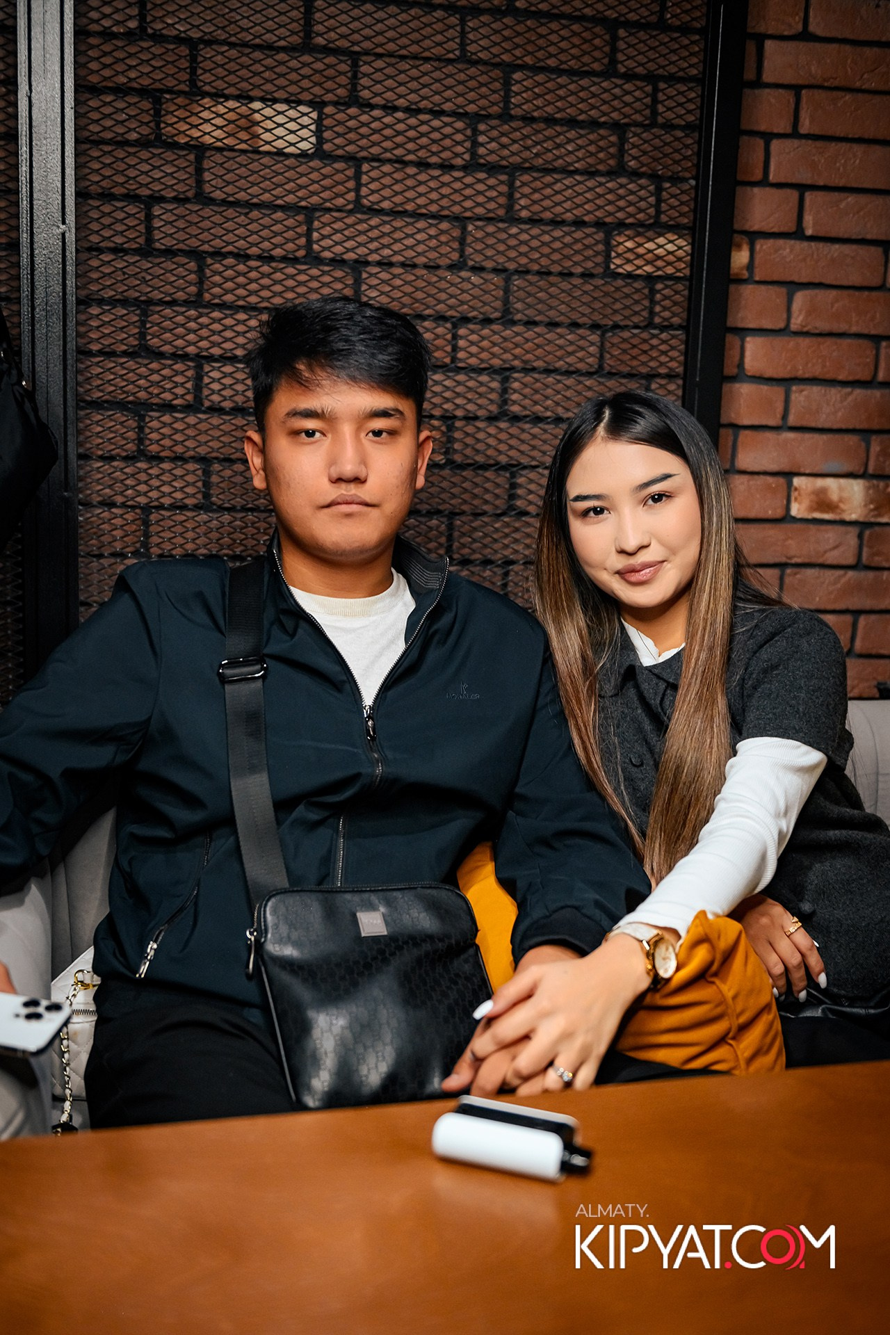 ОТКРЫТИЕ CHASHA LOUNGE BAR. КИПЯТКОМ АЛМАТЫ!