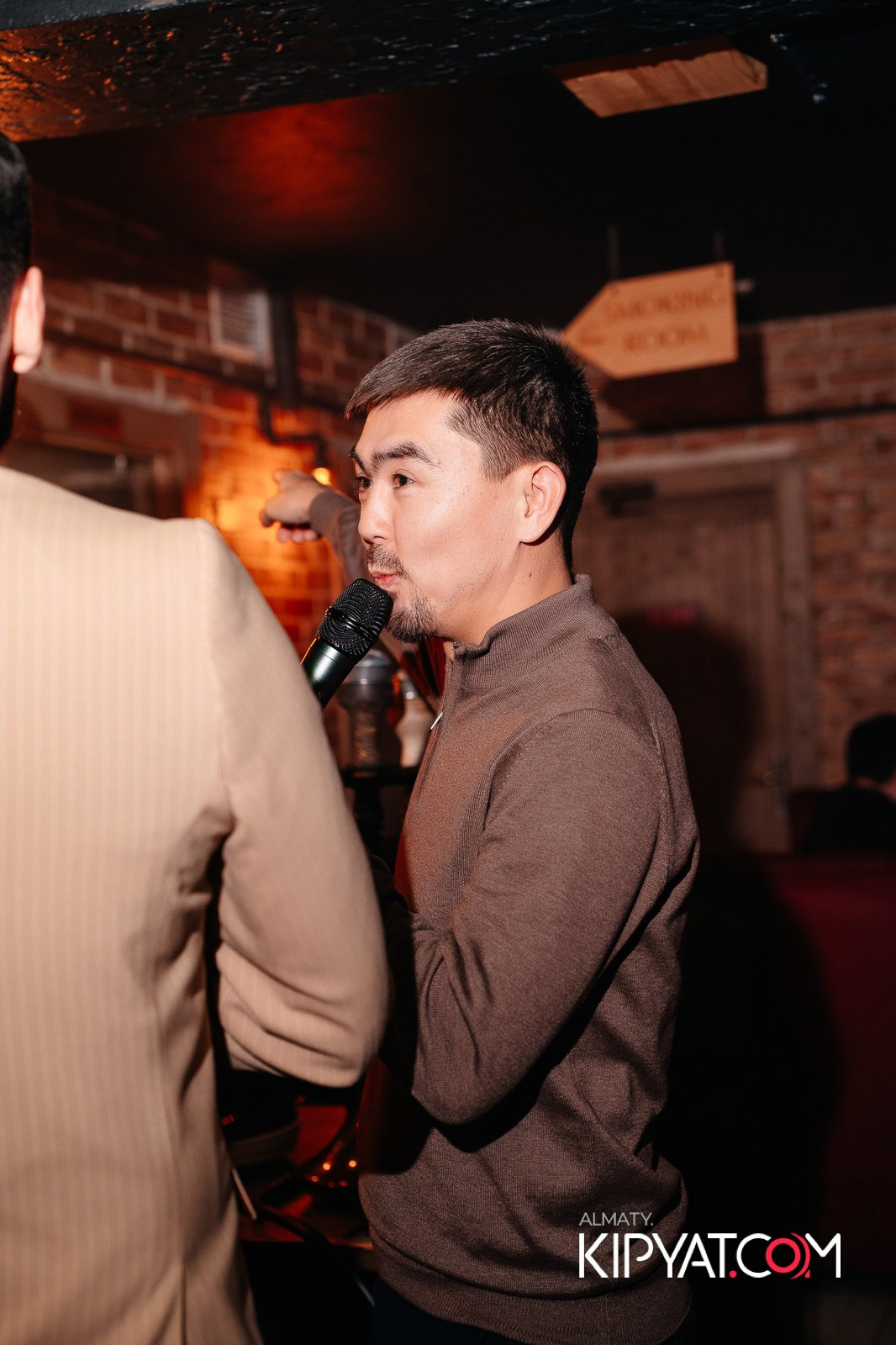 AVENUE ДЕНЬ РОЖДЕНИЯ — 12 ЛЕТ. КИПЯТКОМ АЛМАТЫ! Фотосъемка мероприятий в Алматы