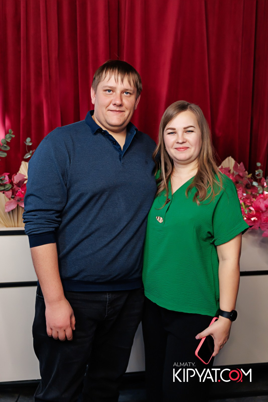 ЗАЯ, НА БИС. КИПЯТКОМ АЛМАТЫ!