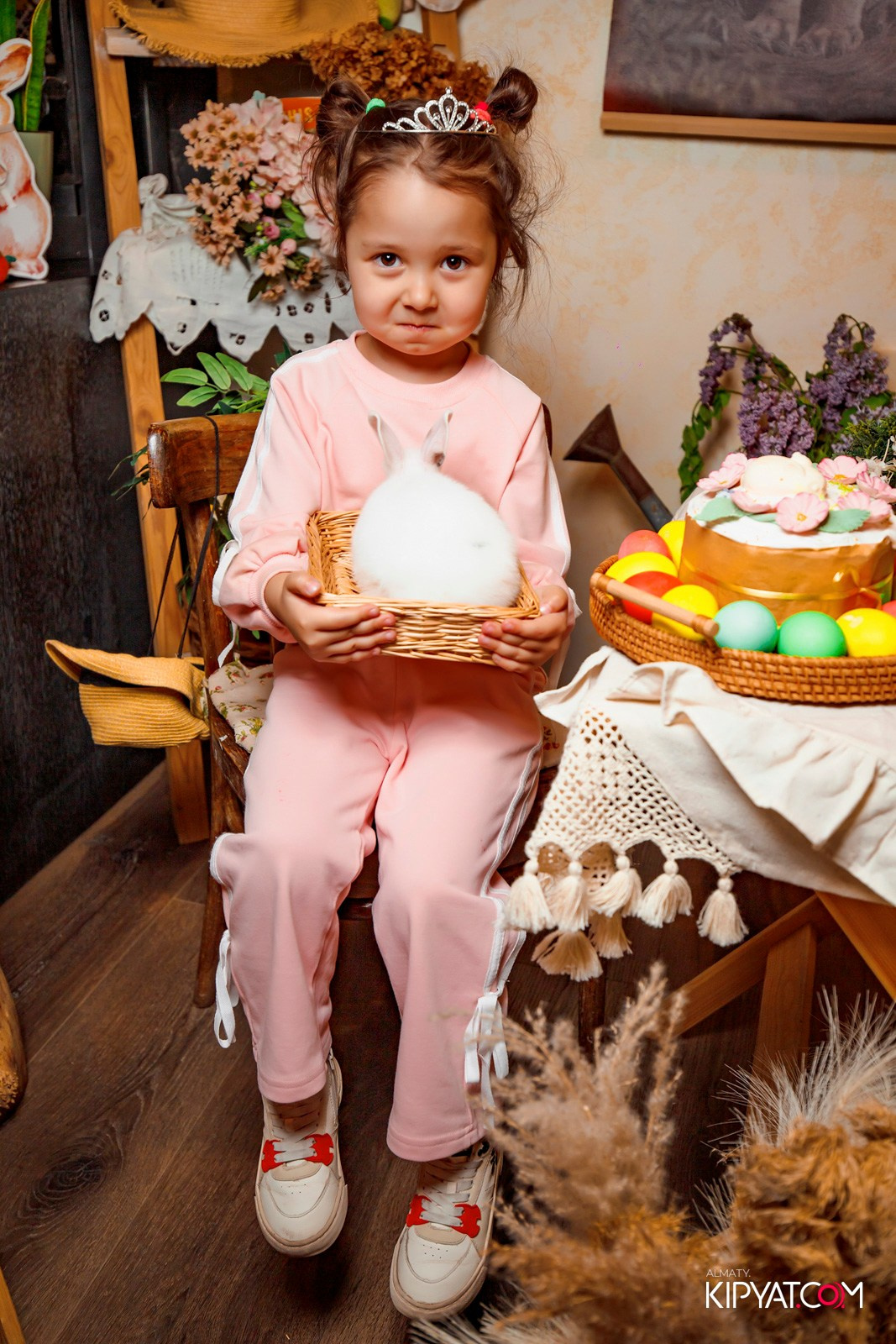 ХАЧАПУРИ ХИНКАЛЬЕВИЧ НА ДОСТЫК. КИПЯТКОМ АЛМАТЫ! Фотосъемка мероприятий в Алматы