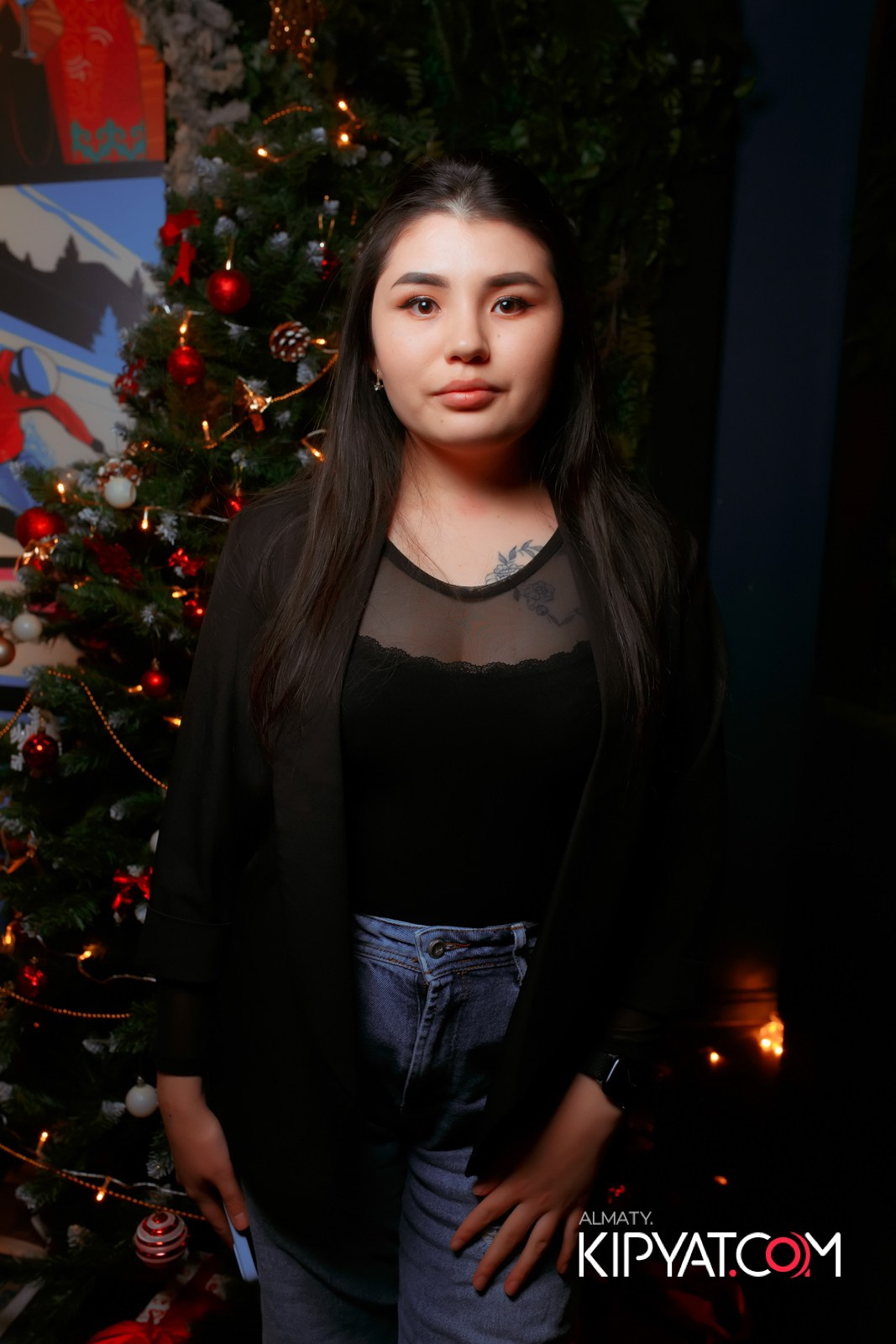 VICE CITY. КИПЯТКОМ АЛМАТЫ! Фотосъемка мероприятий в Алматы