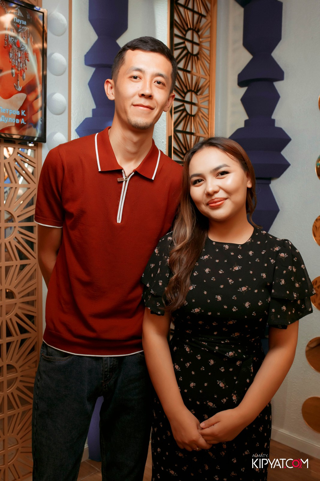 УХО И МЕДВЕДЬ НА КУРМАНГАЗЫ. КИПЯТКОМ АЛМАТЫ! Фотосъемка мероприятий в Алматы