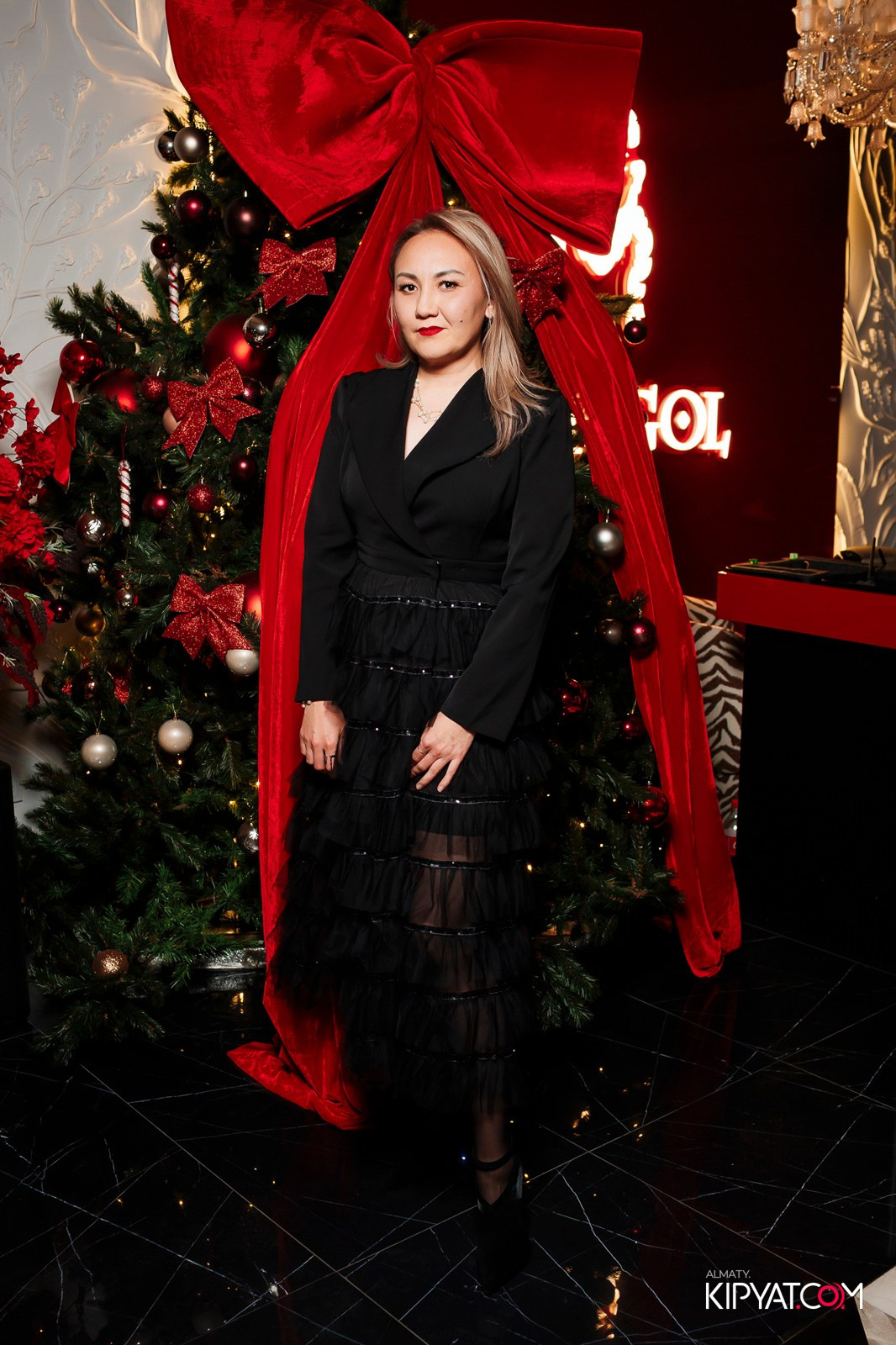 MONGOL BAR MIRAS. КИПЯТКОМ АЛМАТЫ! Фотосъемка мероприятий в Алматы