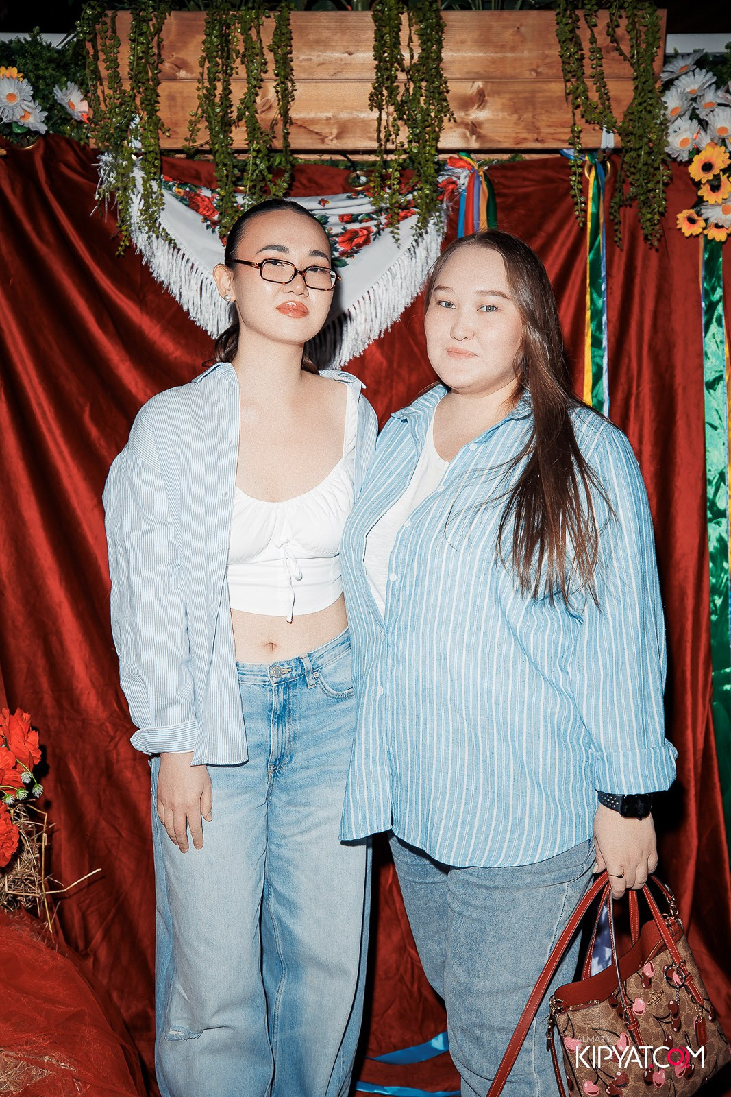 OLOVO BAR НА САТПАЕВА. КИПЯТКОМ АЛМАТЫ!