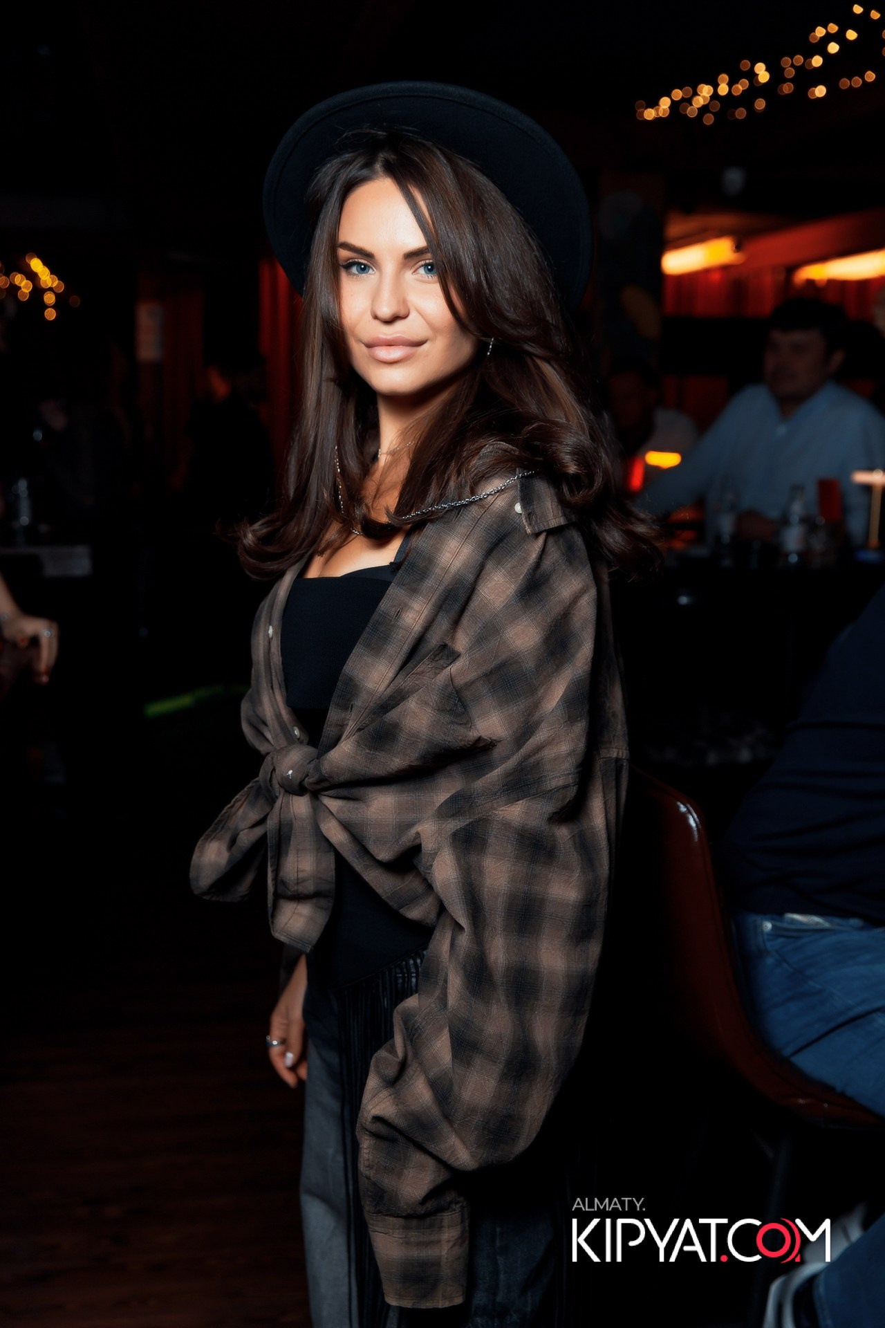 Bla Bla Bar. КИПЯТКОМ АЛМАТЫ! Фотосъемка мероприятий в Алматы