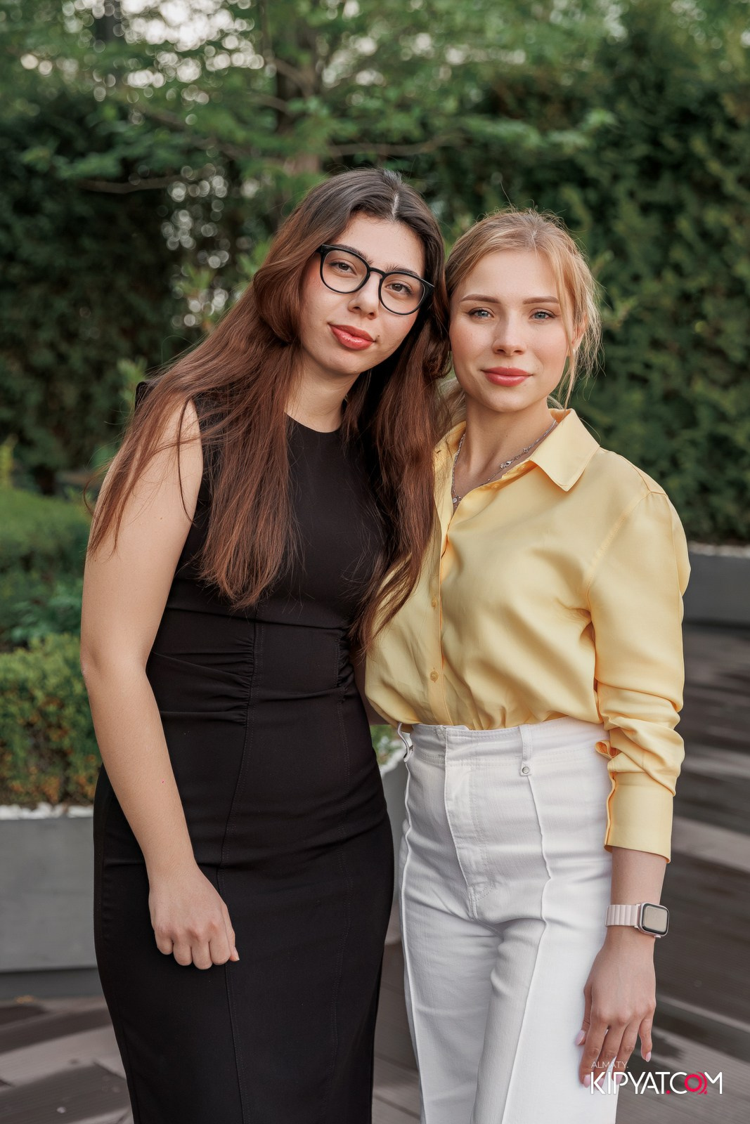 LOGFORUM ASIA 2025 — ASAPGROUP. КИПЯТКОМ АЛМАТЫ!