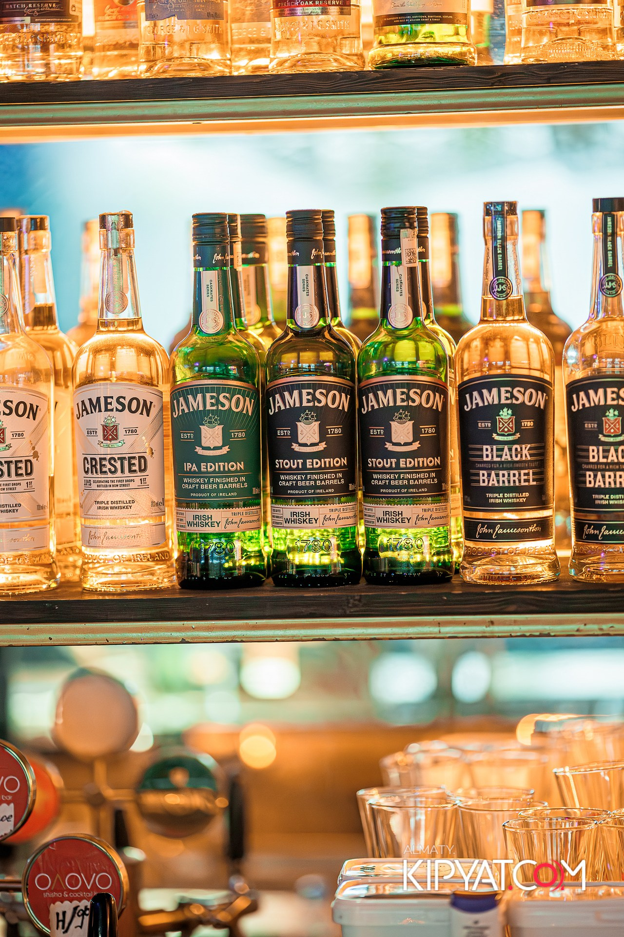 OLOVO НА САТПАЕВА. КИПЯТКОМ АЛМАТЫ! Фотосъемка мероприятий в Алматы