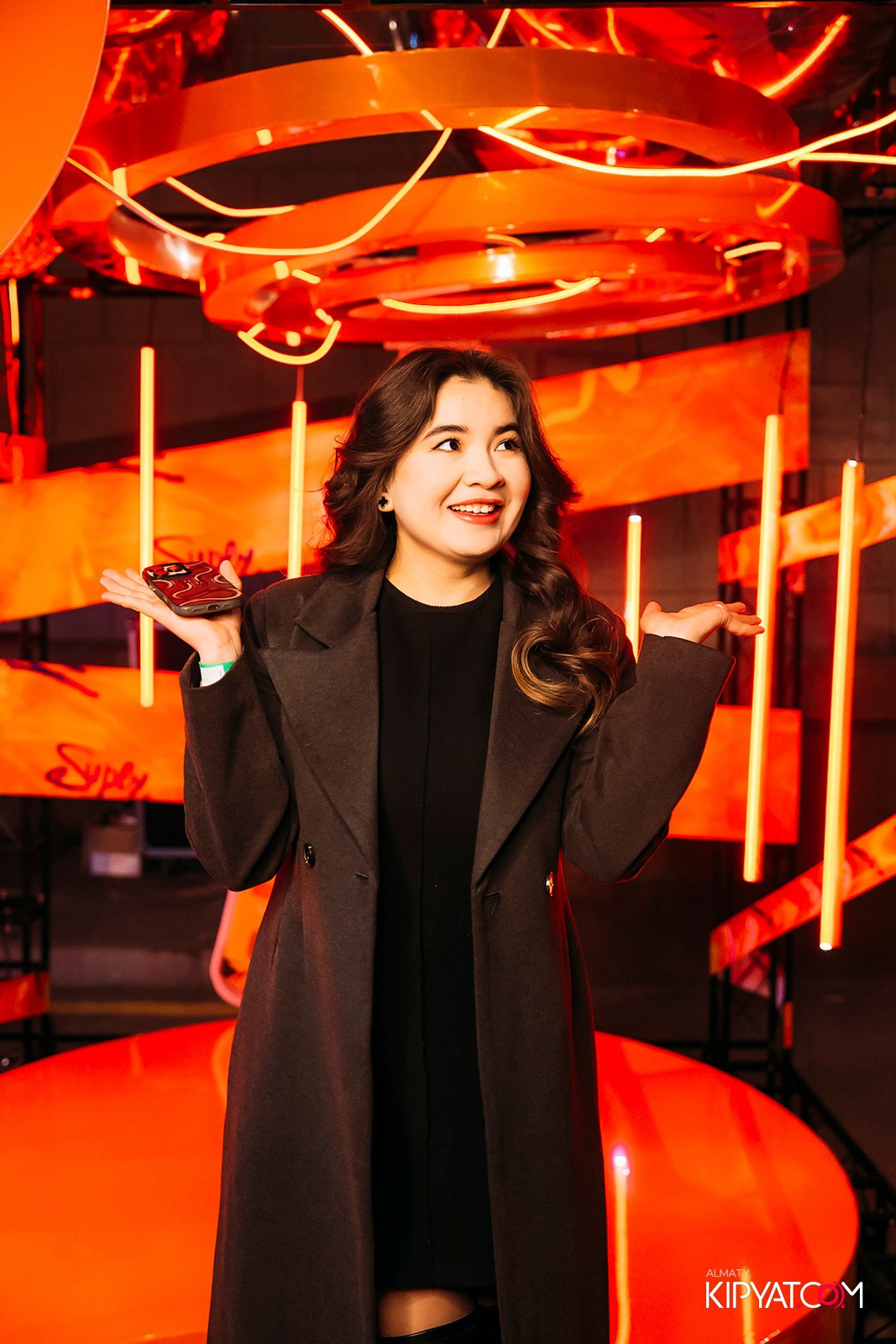 КОНЦЕРТ МИРАСА ЖУГУНУСОВА НА ЦЕНТРАЛЬНОМ СТАДИОНЕ. КИПЯТКОМ АЛМАТЫ!