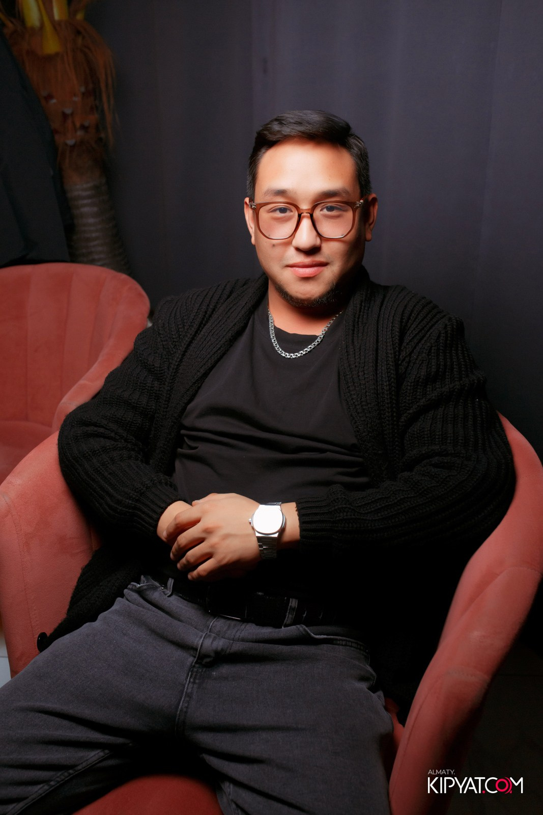 VICE CITY. КИПЯТКОМ АЛМАТЫ! Фотосъемка мероприятий в Алматы