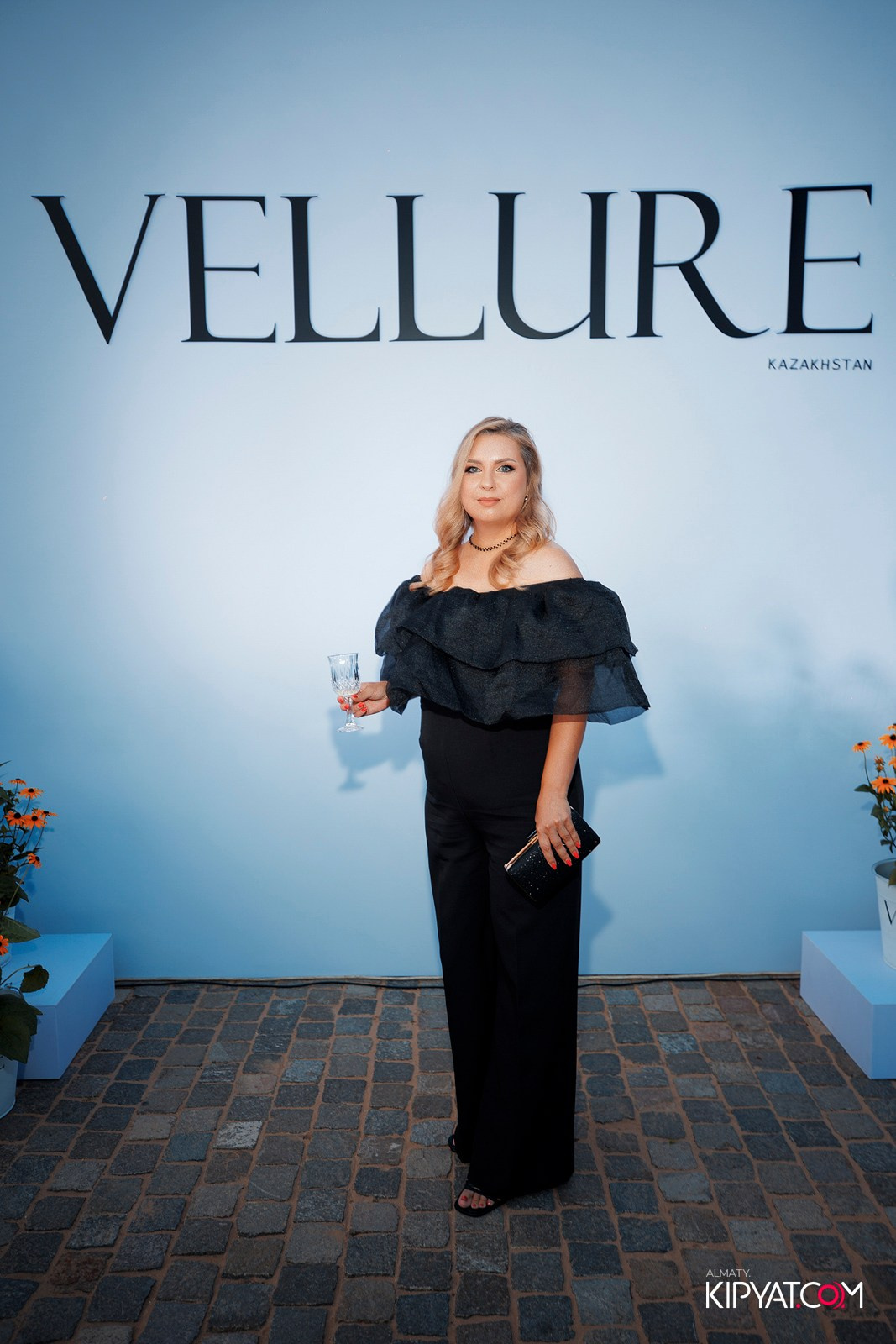 TRADITIONAL DESIGN DINNER 2025. КИПЯТКОМ АЛМАТЫ!