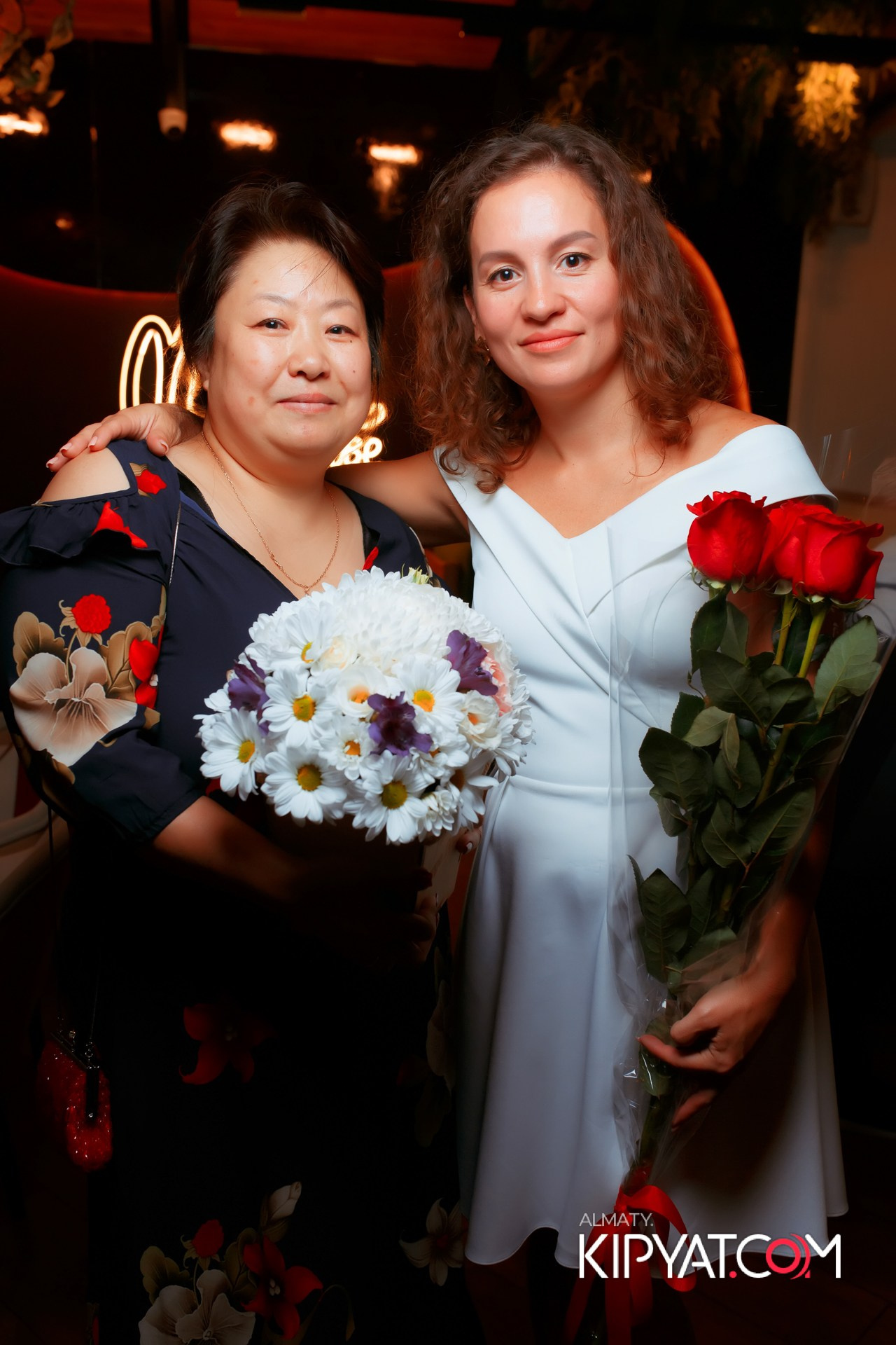 MODI RESTOBARCHIK. КИПЯТКОМ АЛМАТЫ!