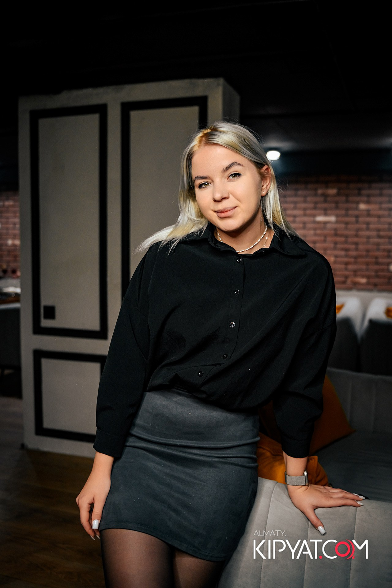 ОТКРЫТИЕ CHASHA LOUNGE BAR. КИПЯТКОМ АЛМАТЫ!