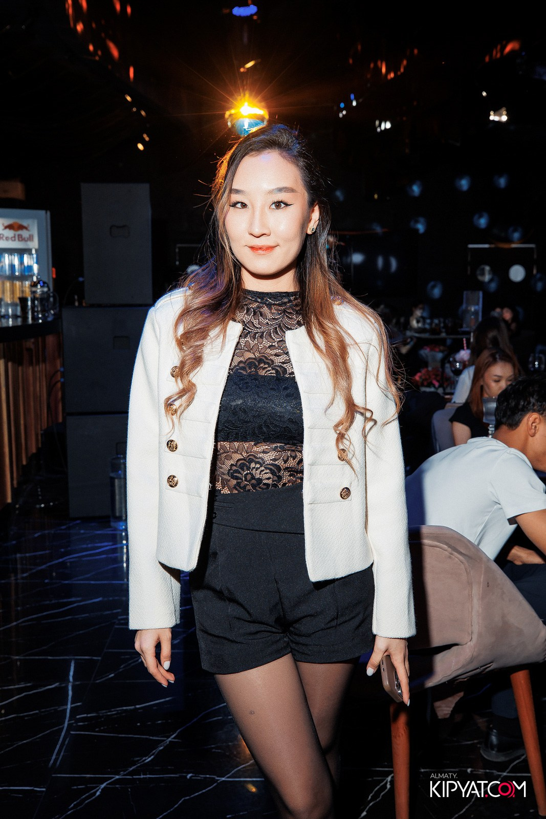 MOOD KARAOKE & TERRACE. КИПЯТКОМ АЛМАТЫ!