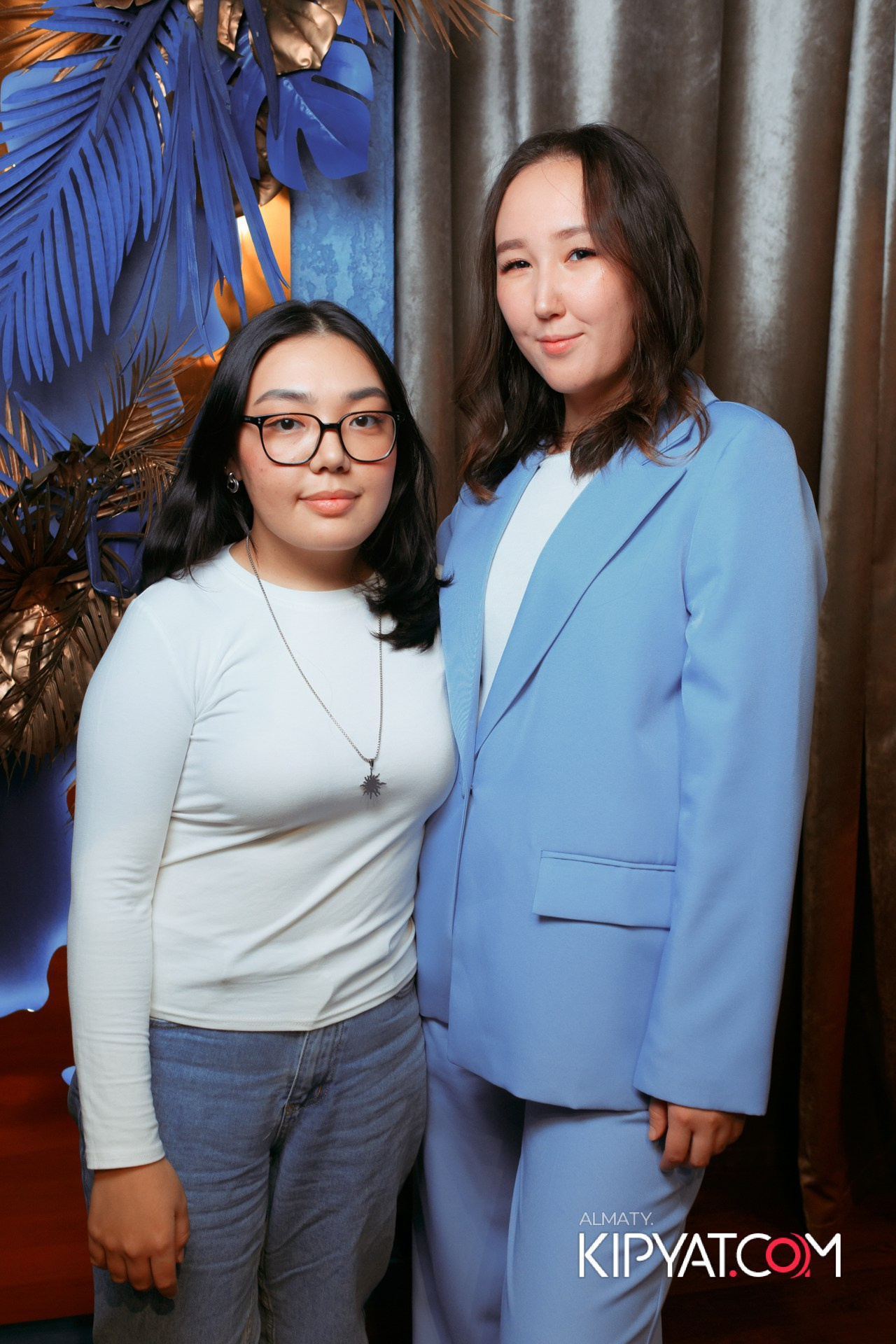 УХО И МЕДВЕДЬ НА КУРМАНГАЗЫ. КИПЯТКОМ АЛМАТЫ!