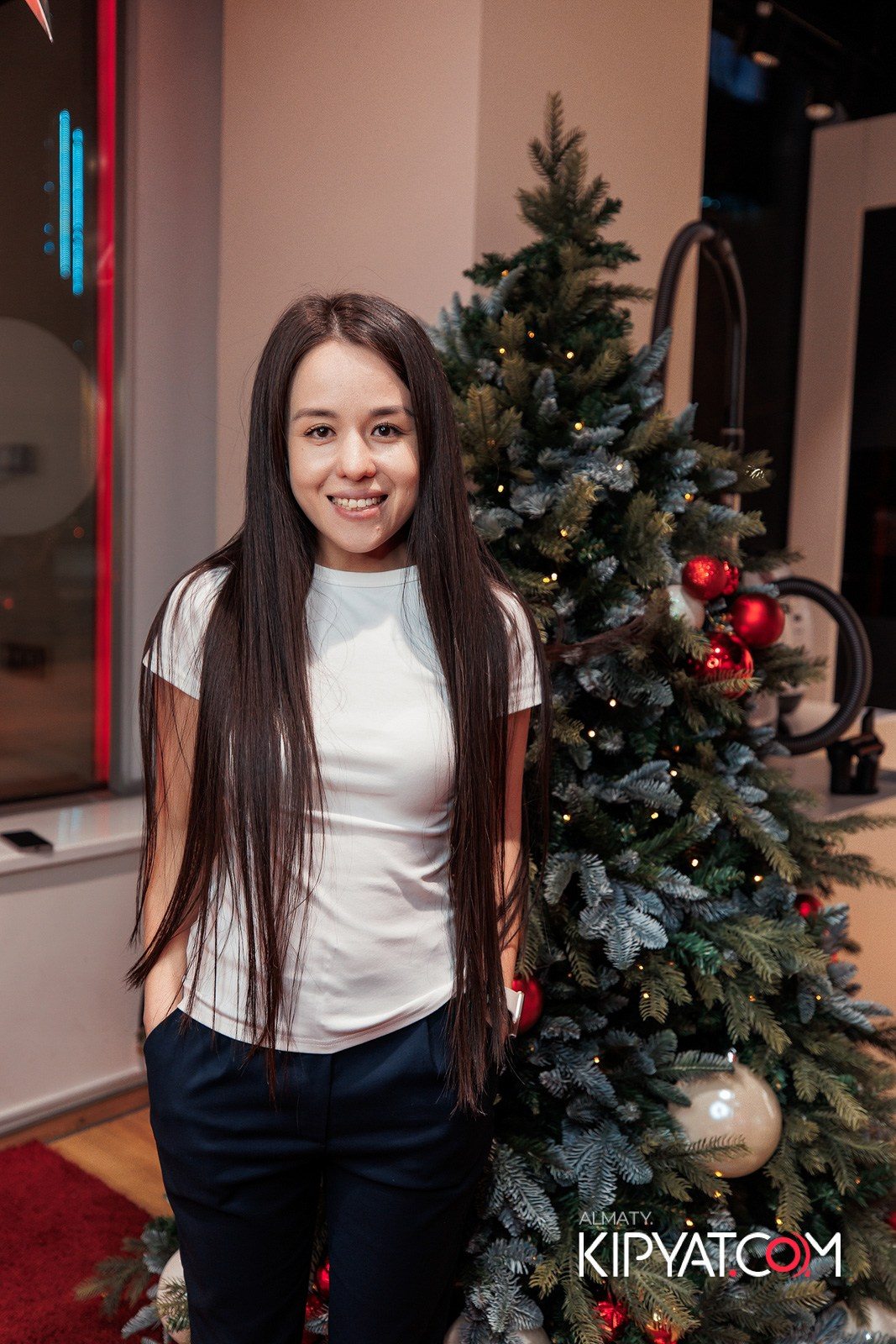 МАСТЕР-КЛАСС MIELE. КИПЯТКОМ АЛМАТЫ!